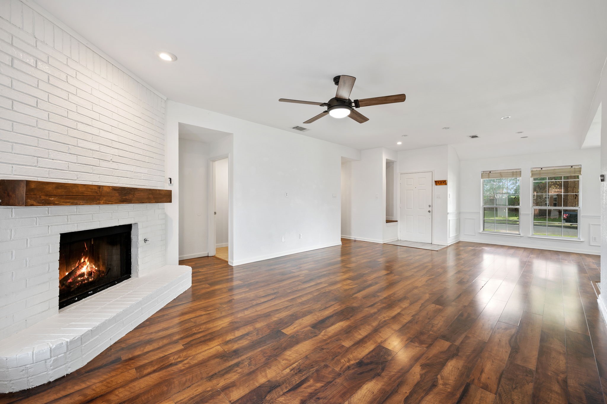 5709 Eagle Drive Rowlett TX 75088