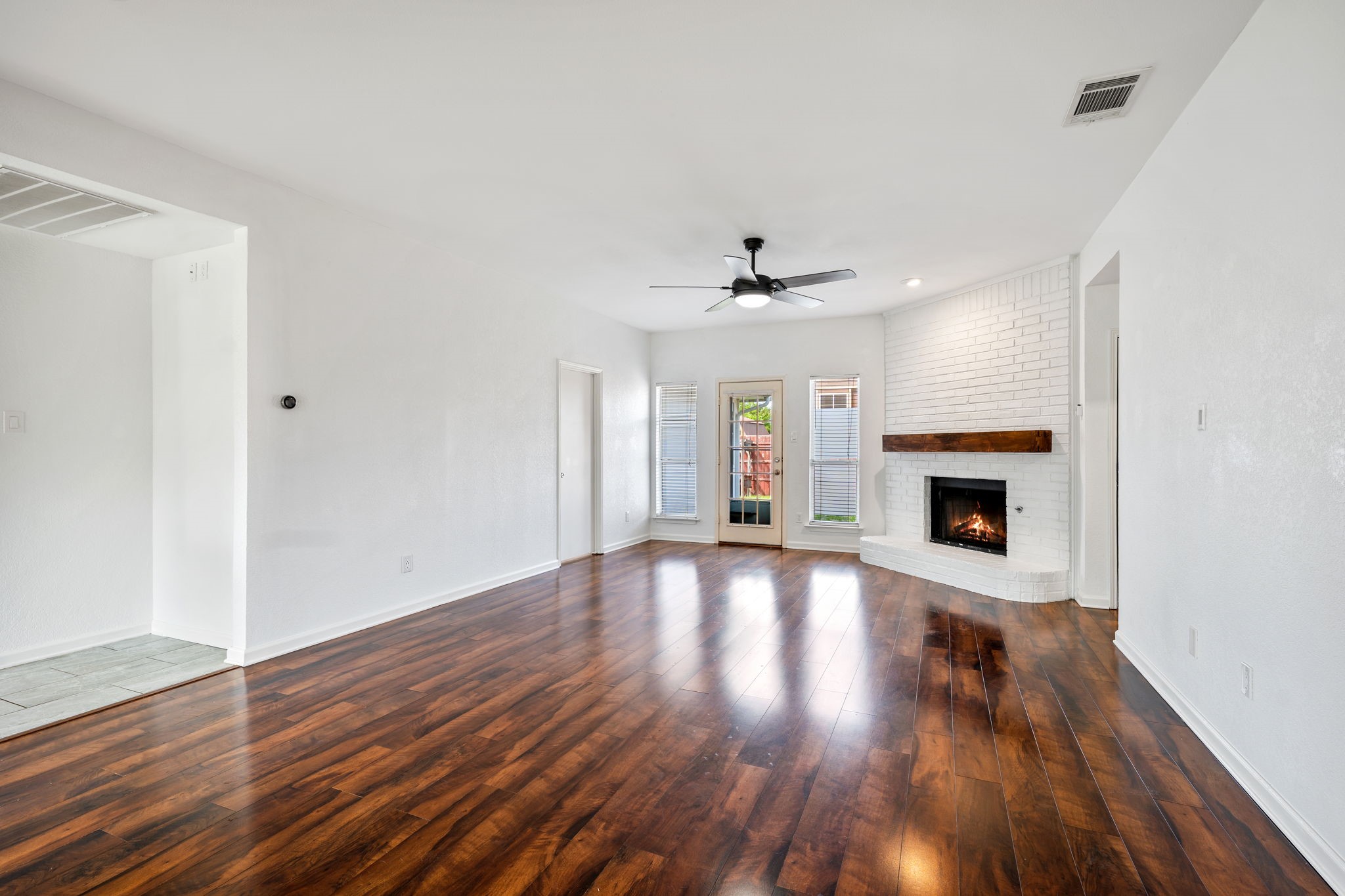 5709 Eagle Drive Rowlett TX 75088