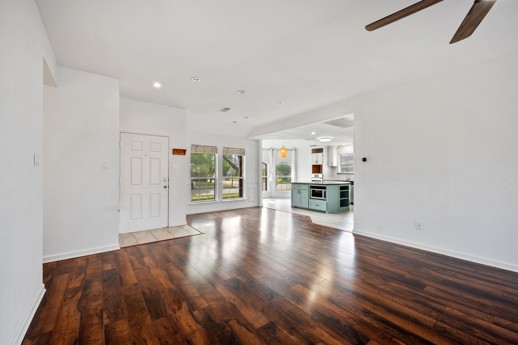 5709 Eagle Drive Rowlett TX 75088