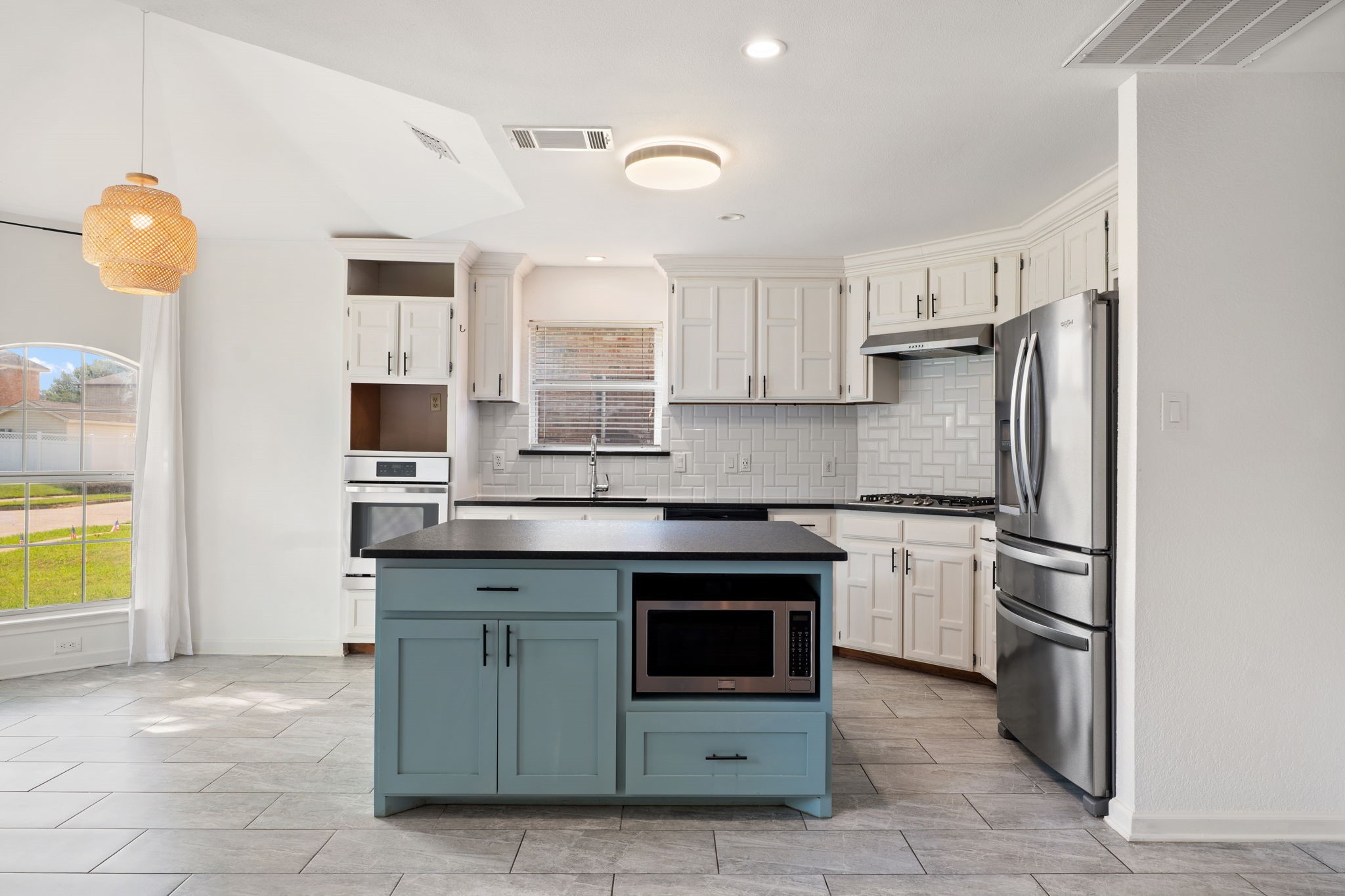 5709 Eagle Drive Rowlett TX 75088