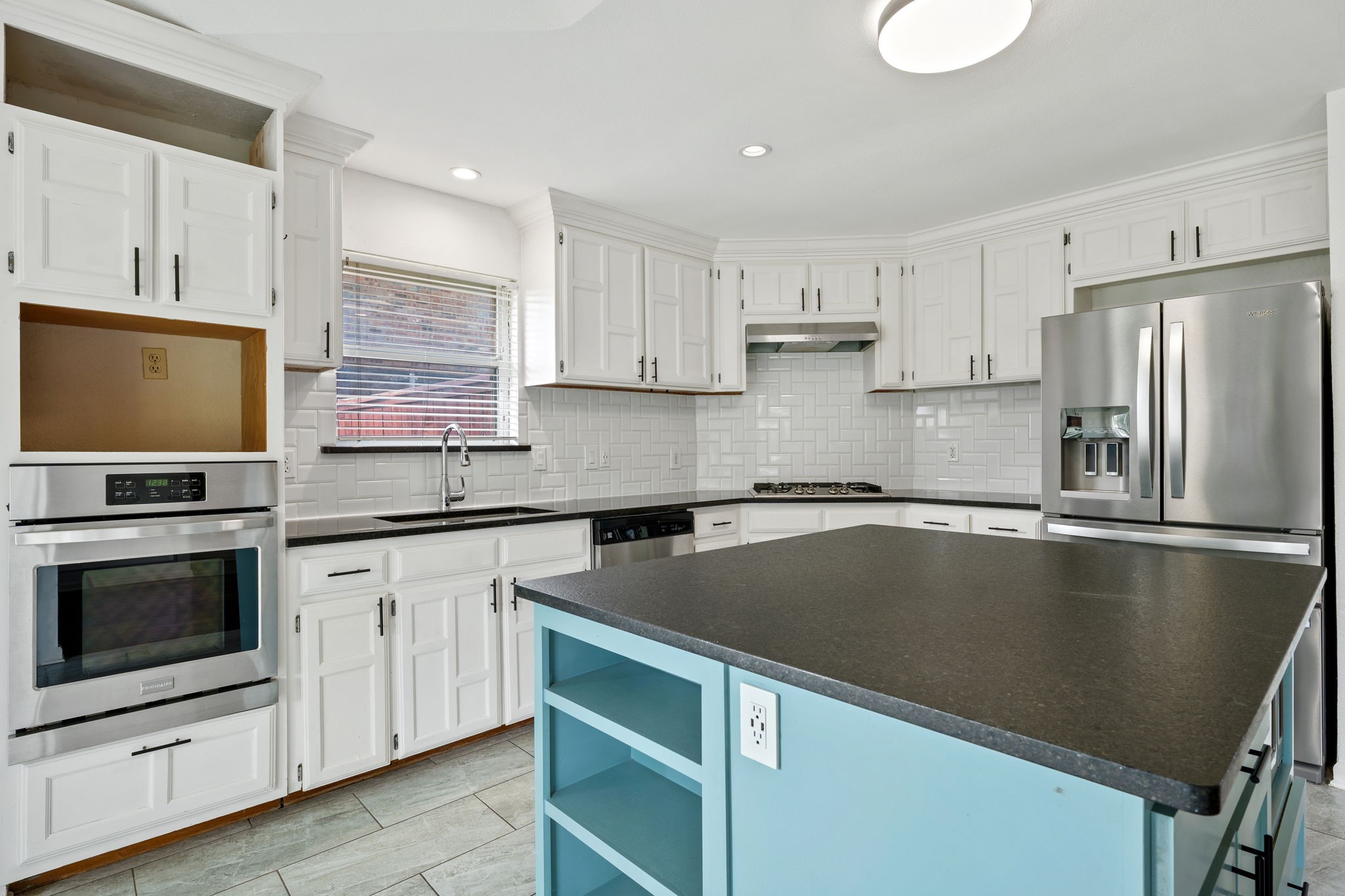 5709 Eagle Drive Rowlett TX 75088