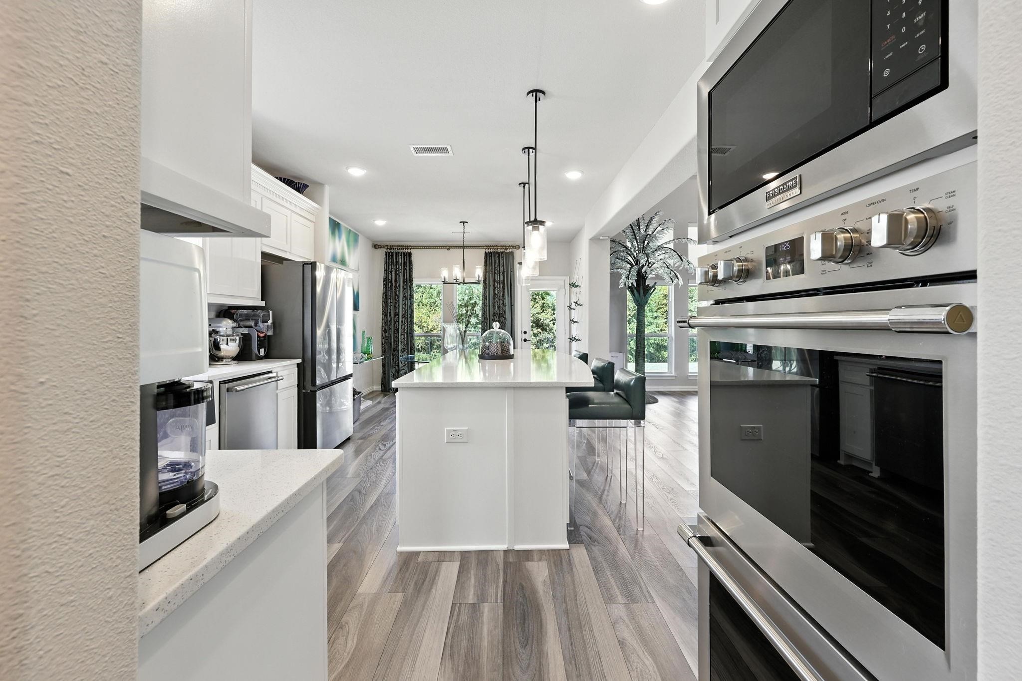 1912 Ordonez Drive Little Elm TX 75068