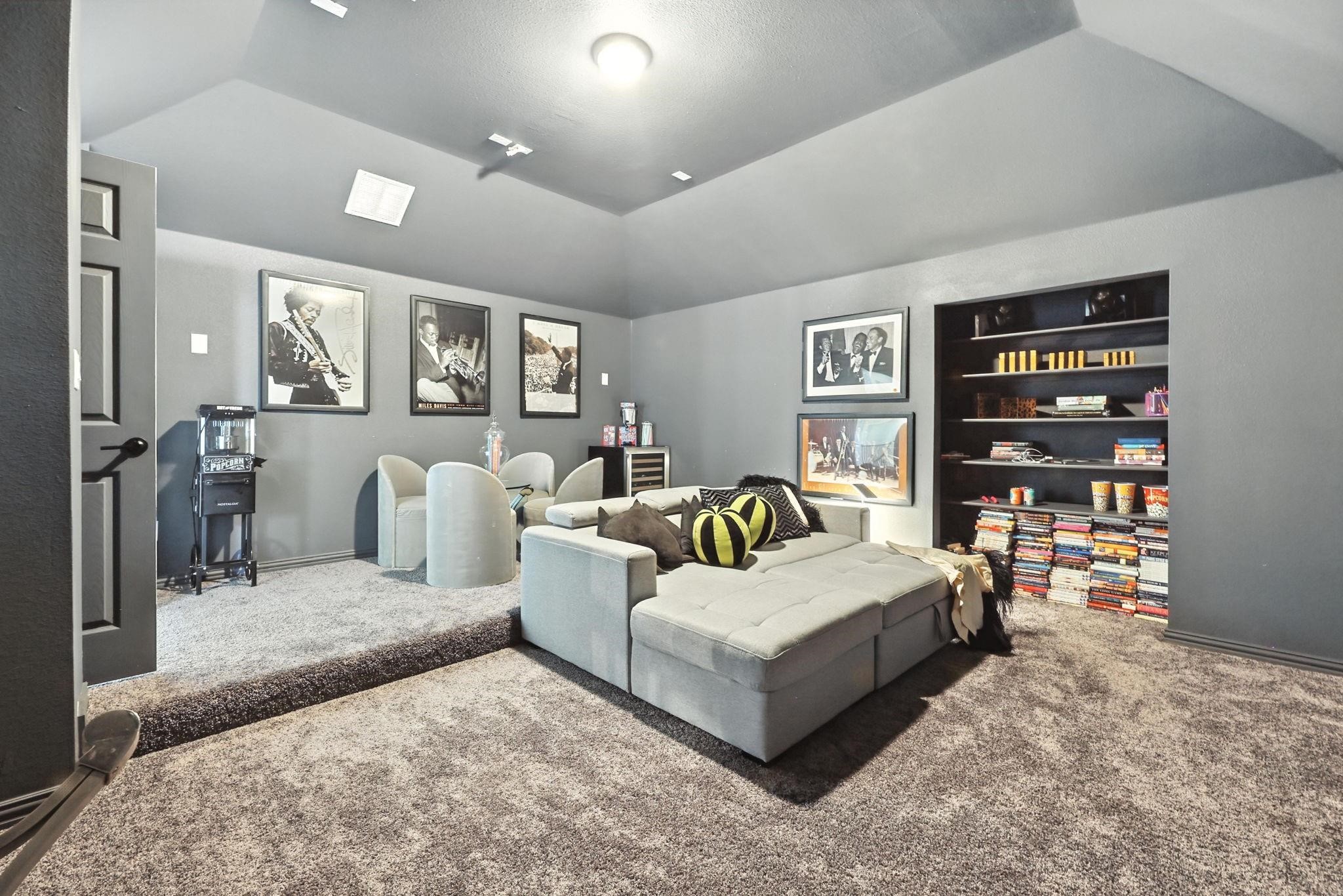 1912 Ordonez Drive Little Elm TX 75068