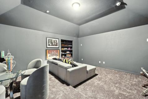 1912 Ordonez Drive Little Elm TX 75068