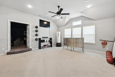1912 Ordonez Drive Little Elm TX 75068
