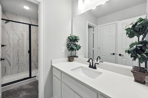 1912 Ordonez Drive Little Elm TX 75068