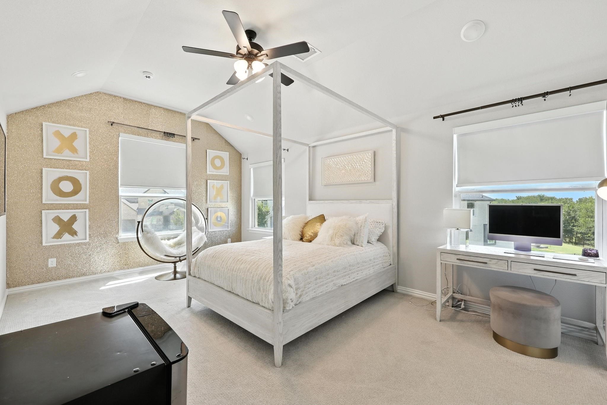 1912 Ordonez Drive Little Elm TX 75068