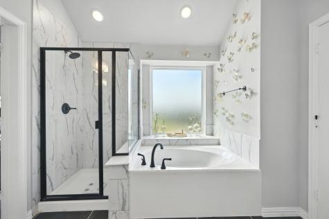 1912 Ordonez Drive Little Elm TX 75068