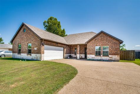 7106 Lakeshore Drive Rowlett TX 75089