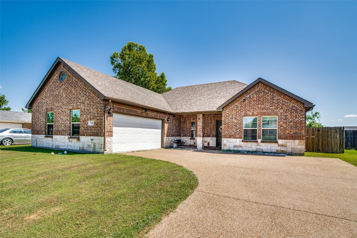7106 Lakeshore Drive Rowlett TX 75089