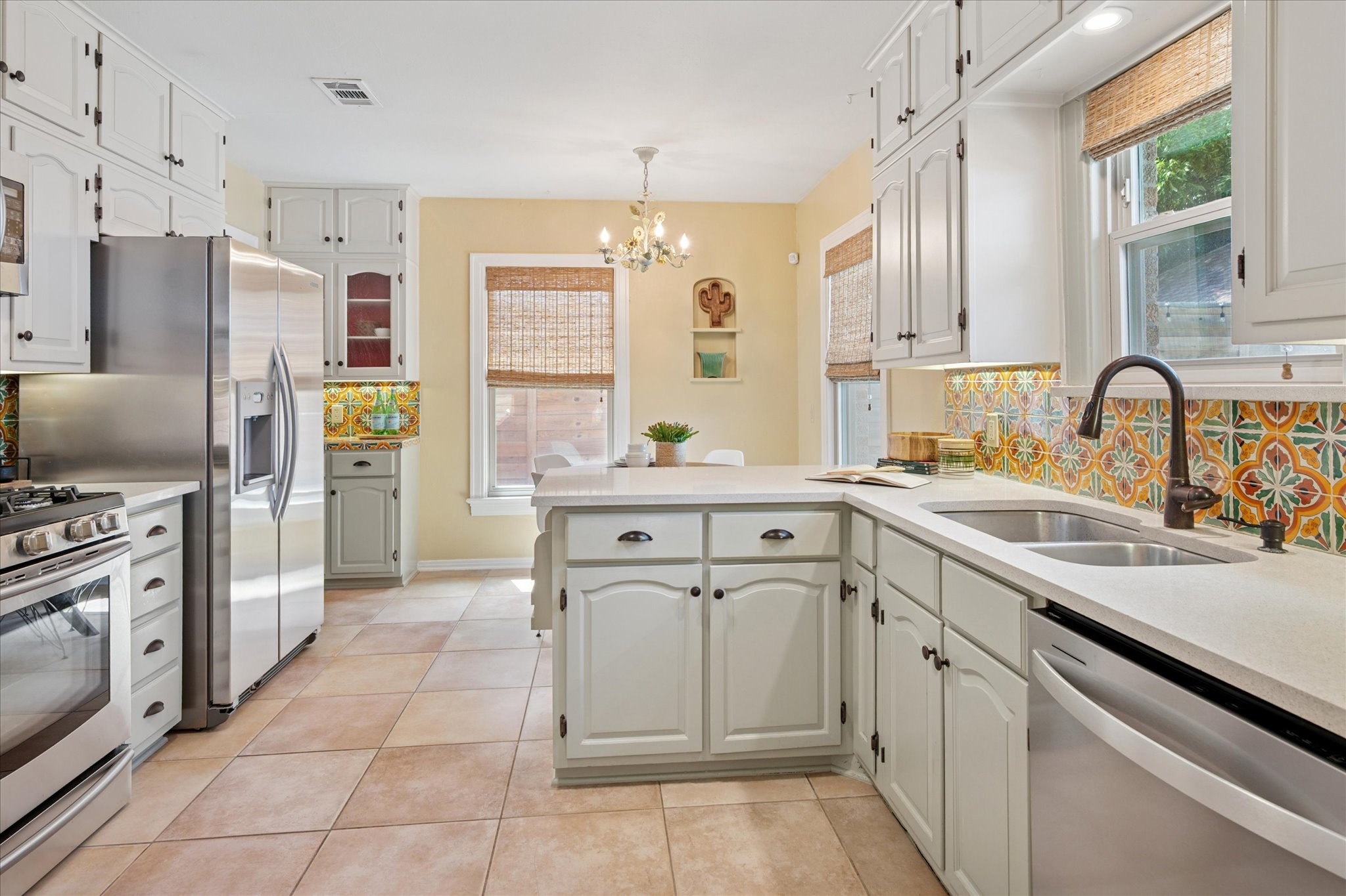 6045 Anita Street Dallas TX 75206