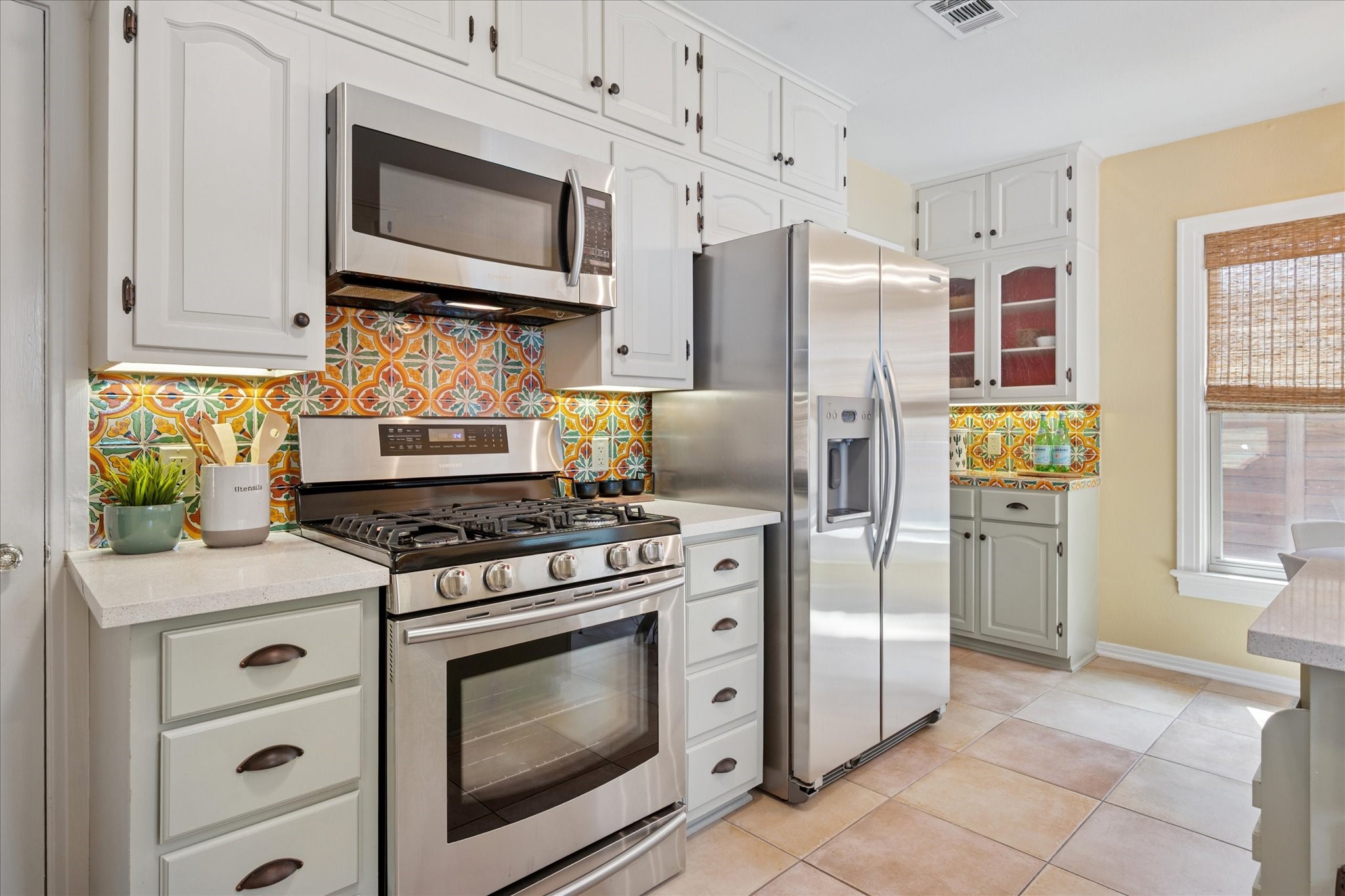 6045 Anita Street Dallas TX 75206