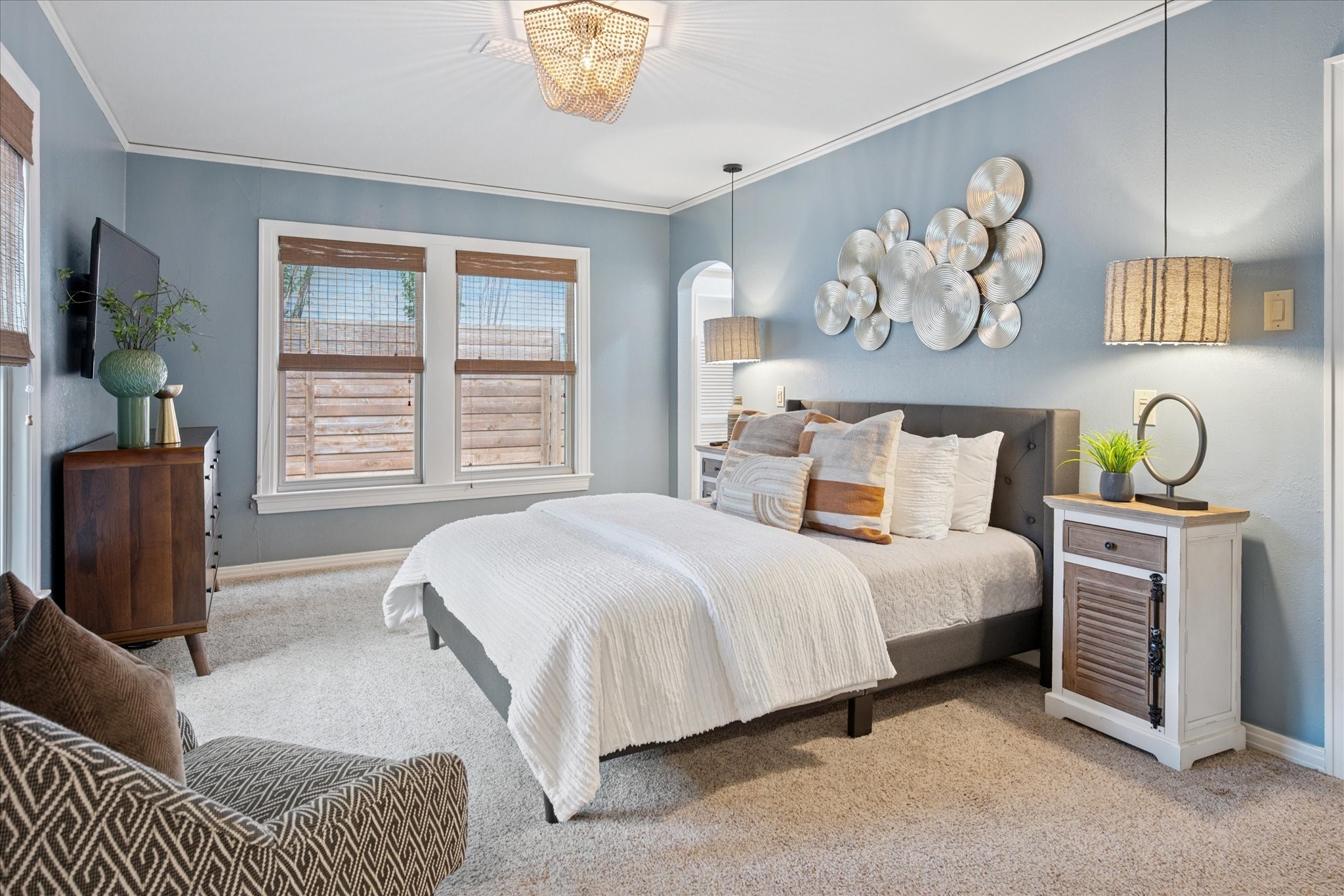 6045 Anita Street Dallas TX 75206