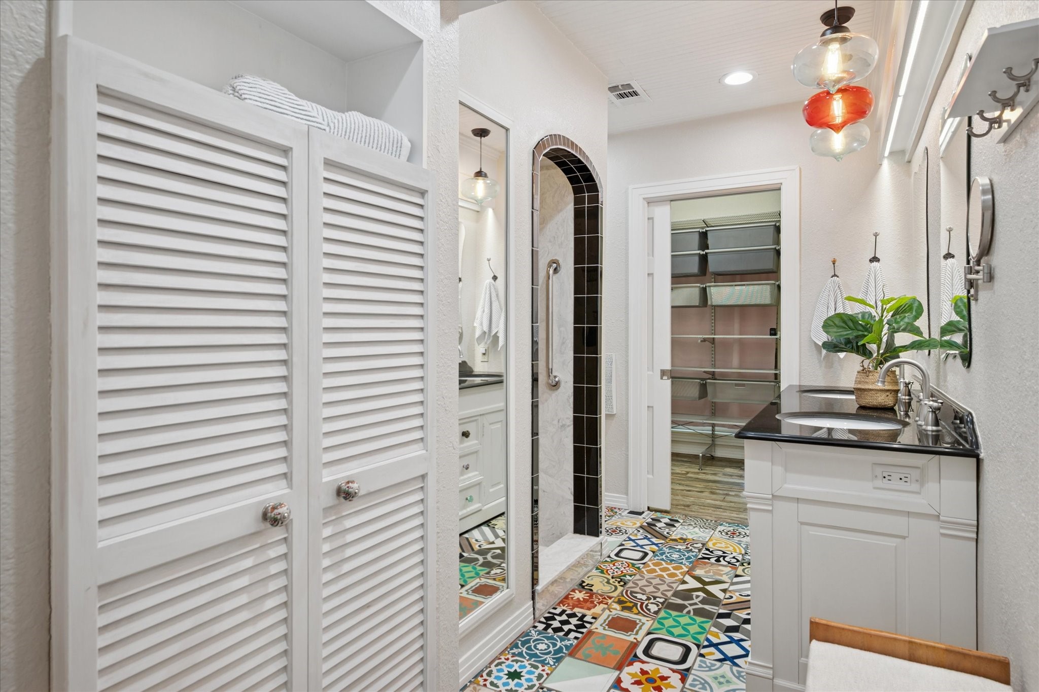 6045 Anita Street Dallas TX 75206