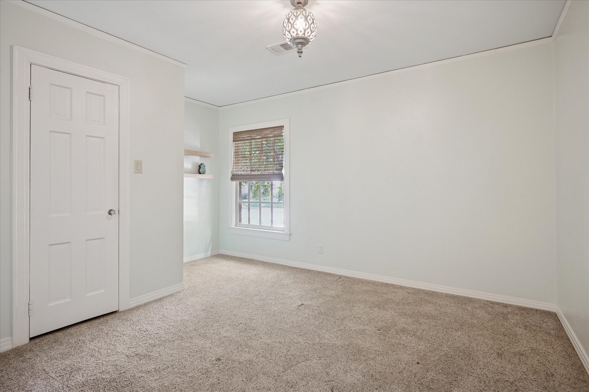 6045 Anita Street Dallas TX 75206