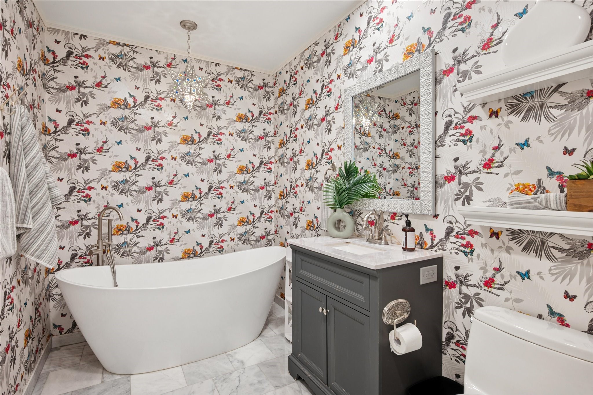 6045 Anita Street Dallas TX 75206