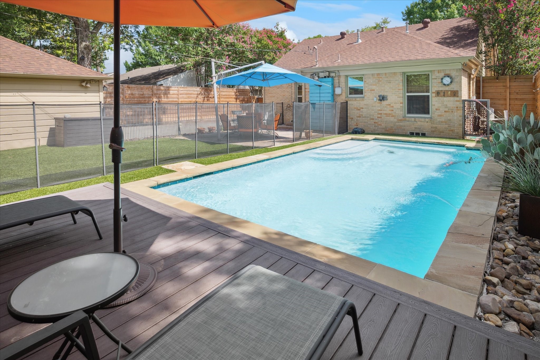 6045 Anita Street Dallas TX 75206