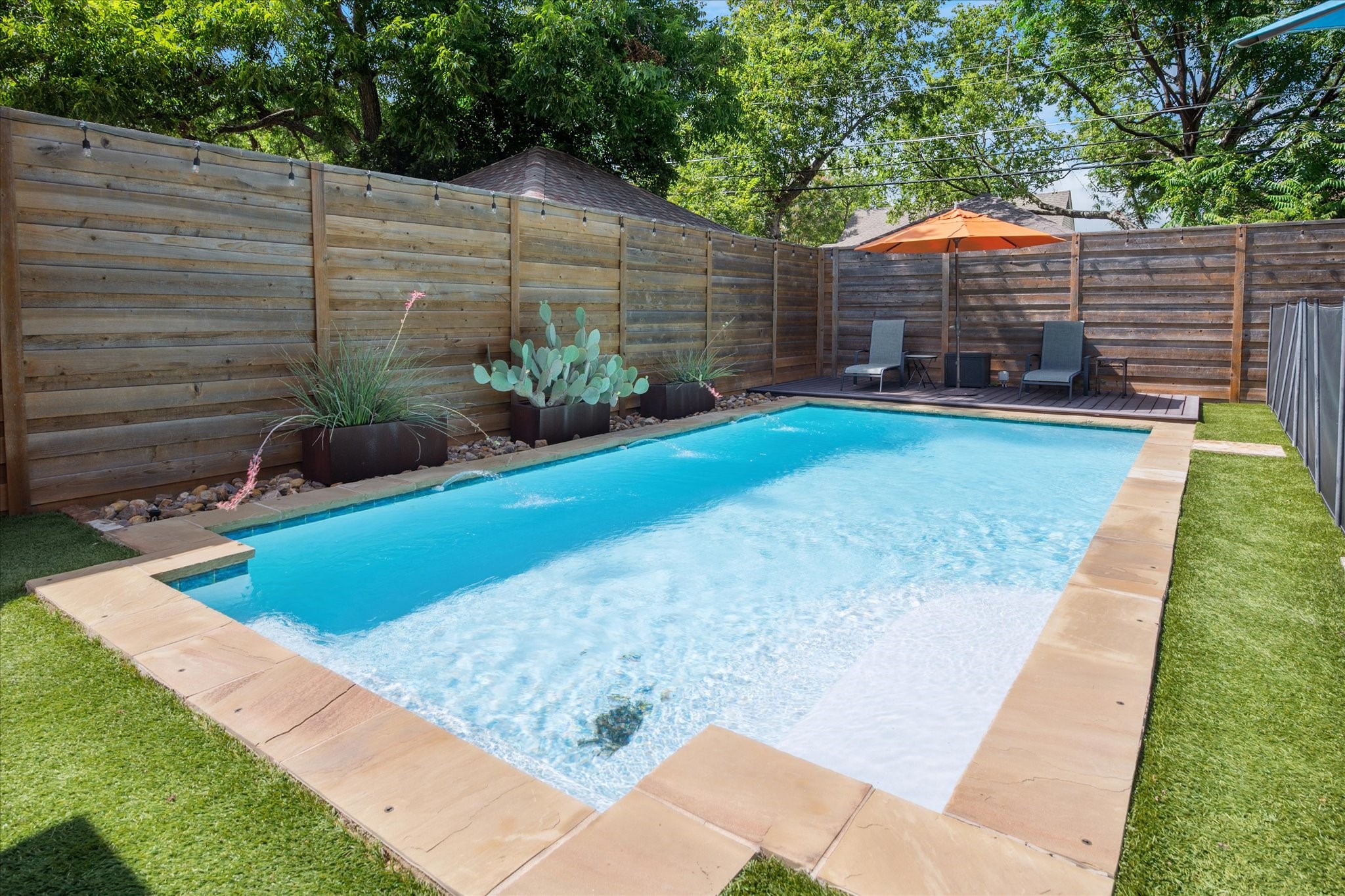 6045 Anita Street Dallas TX 75206