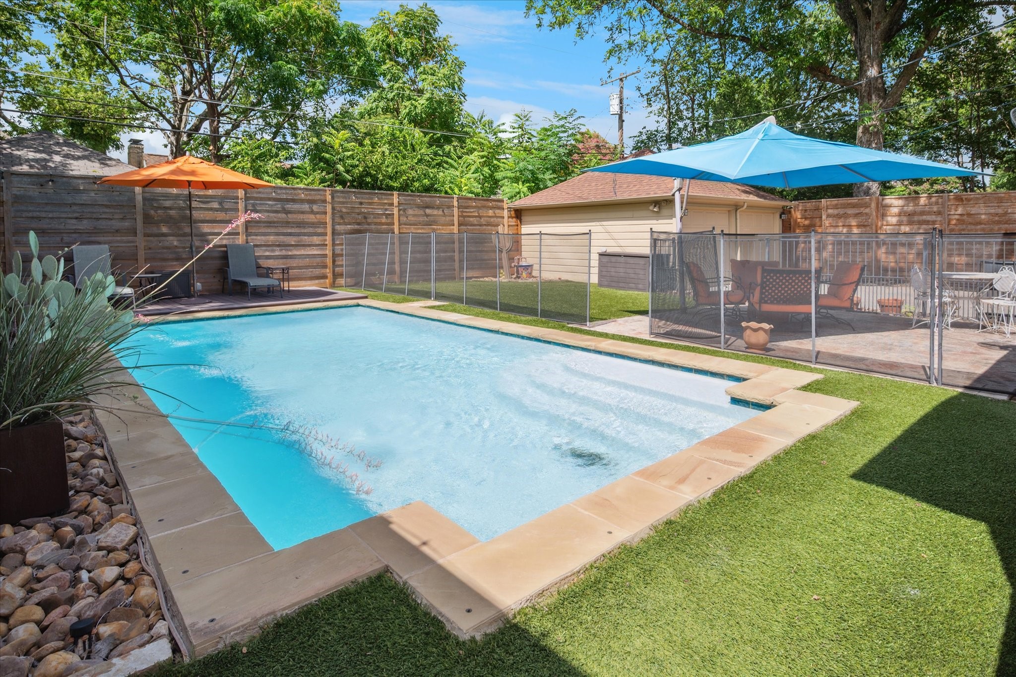 6045 Anita Street Dallas TX 75206