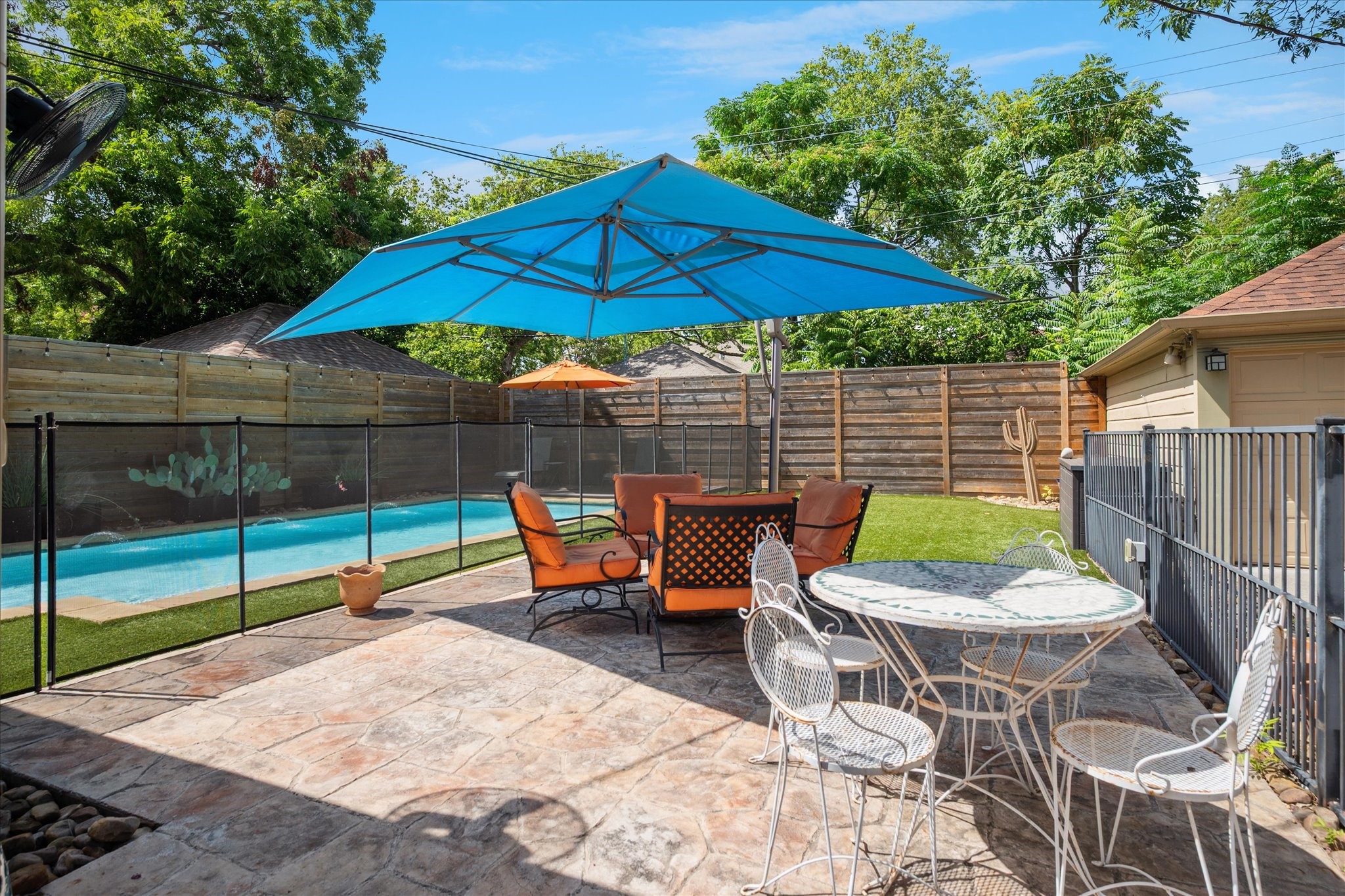 6045 Anita Street Dallas TX 75206