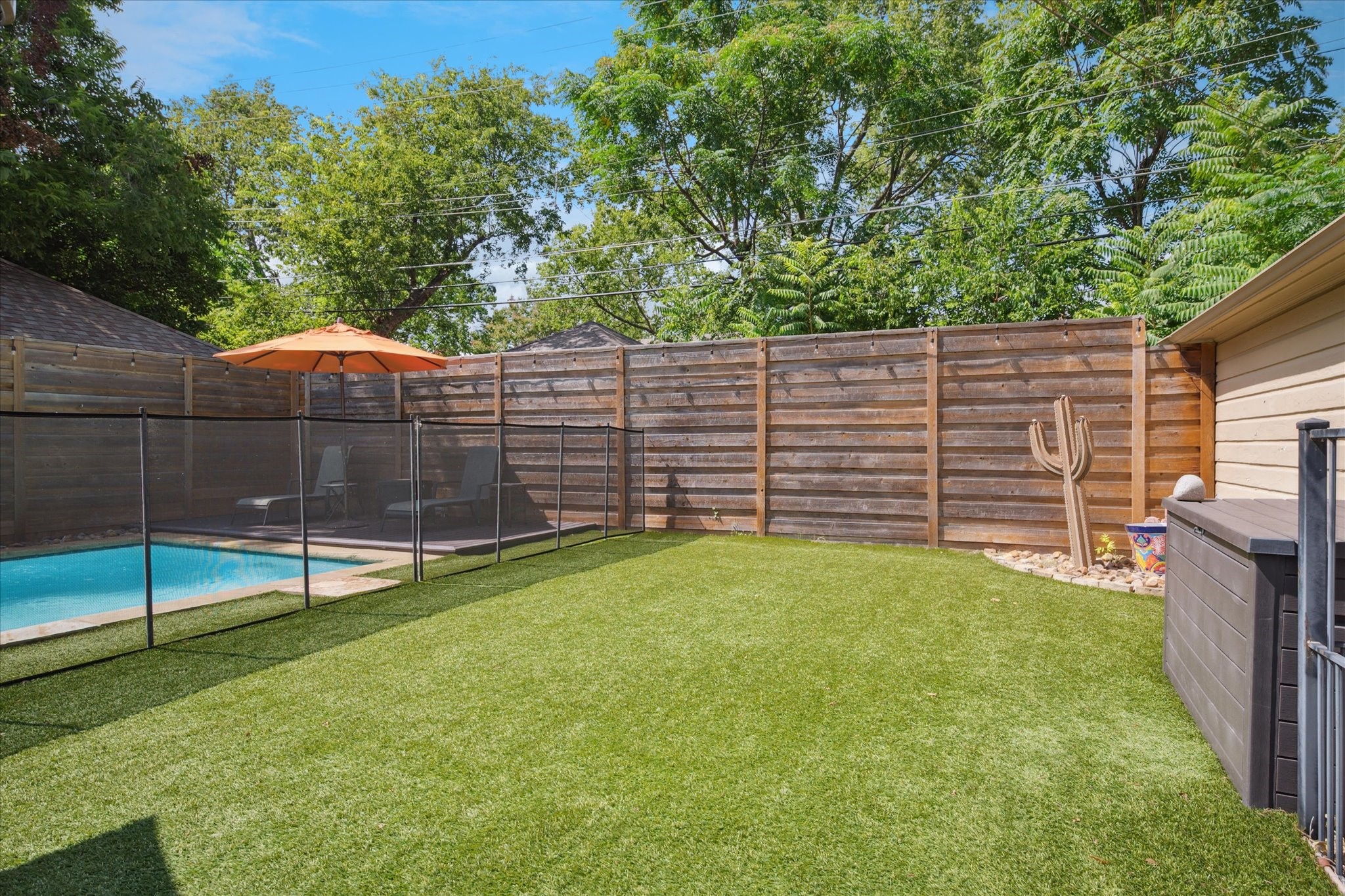 6045 Anita Street Dallas TX 75206
