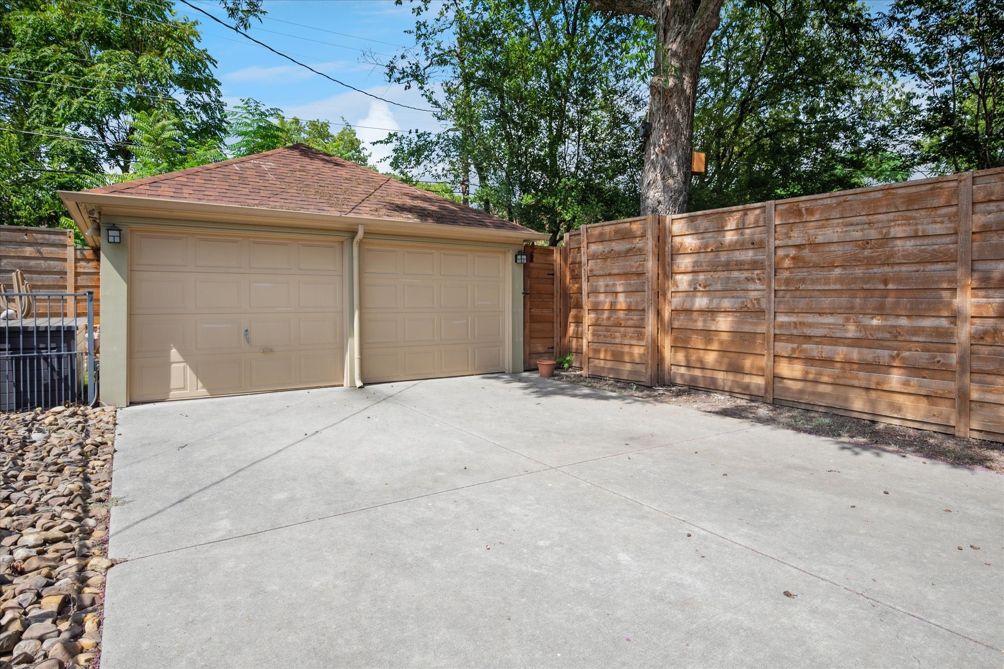 6045 Anita Street Dallas TX 75206