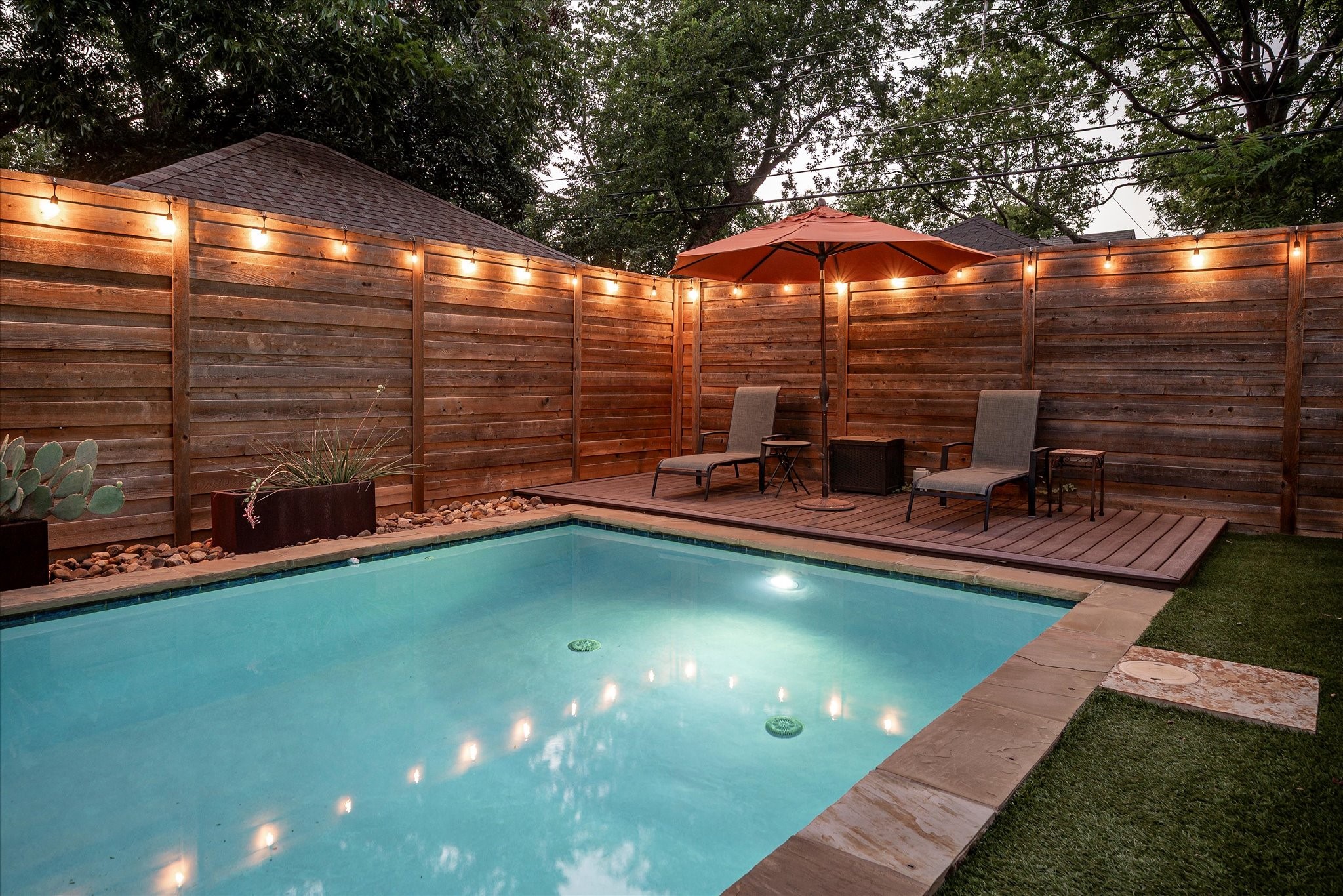 6045 Anita Street Dallas TX 75206