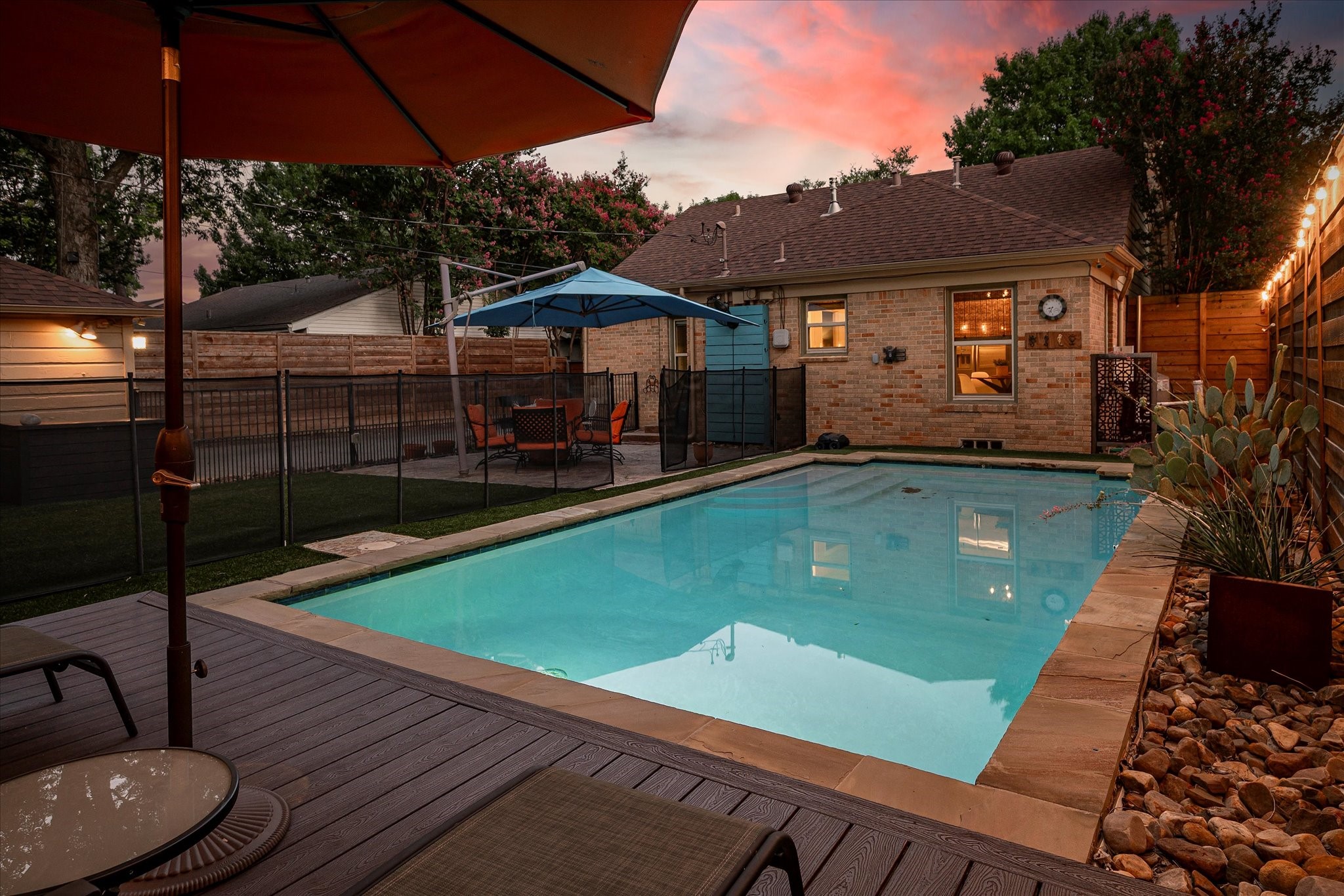 6045 Anita Street Dallas TX 75206