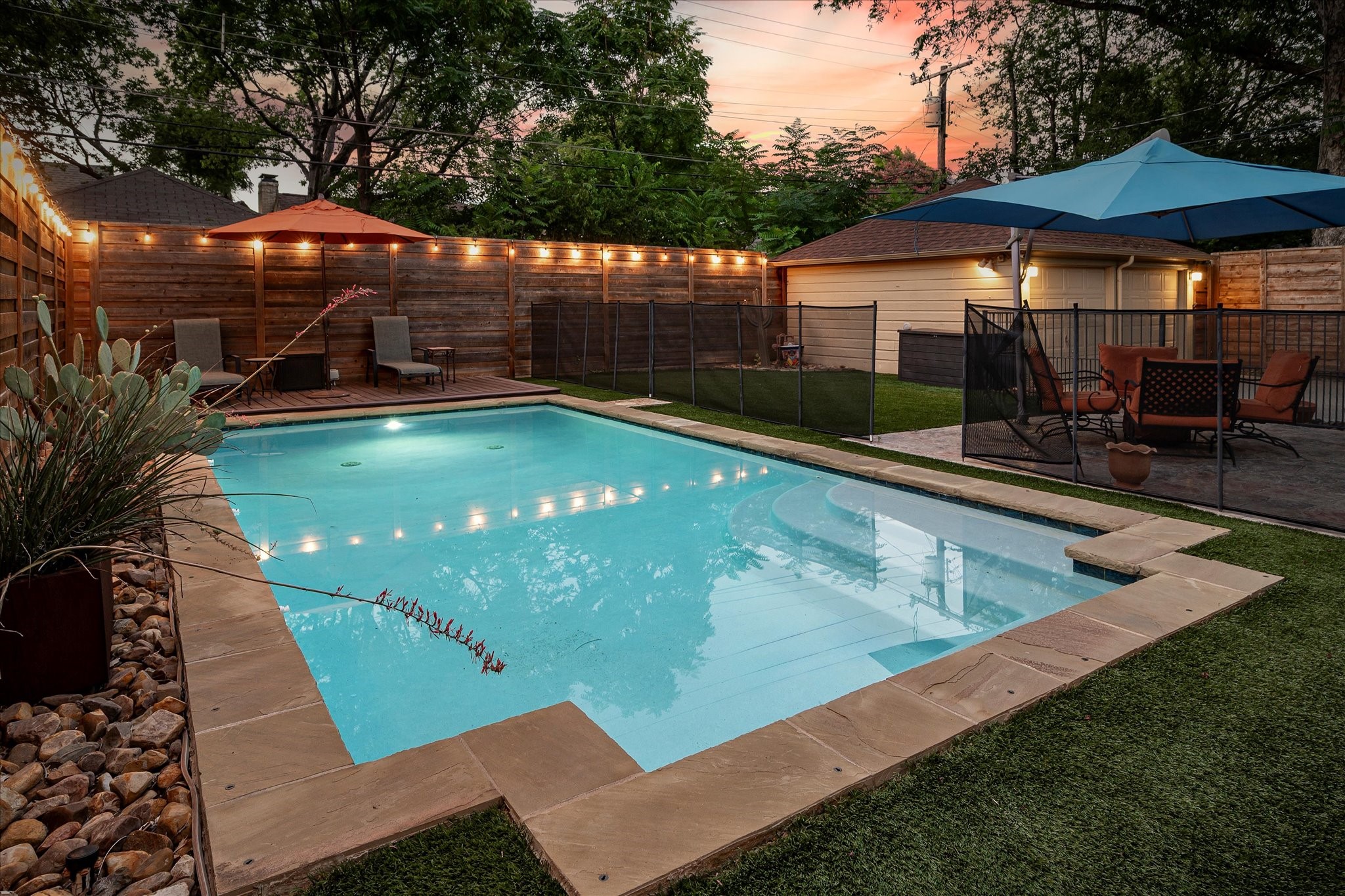 6045 Anita Street Dallas TX 75206