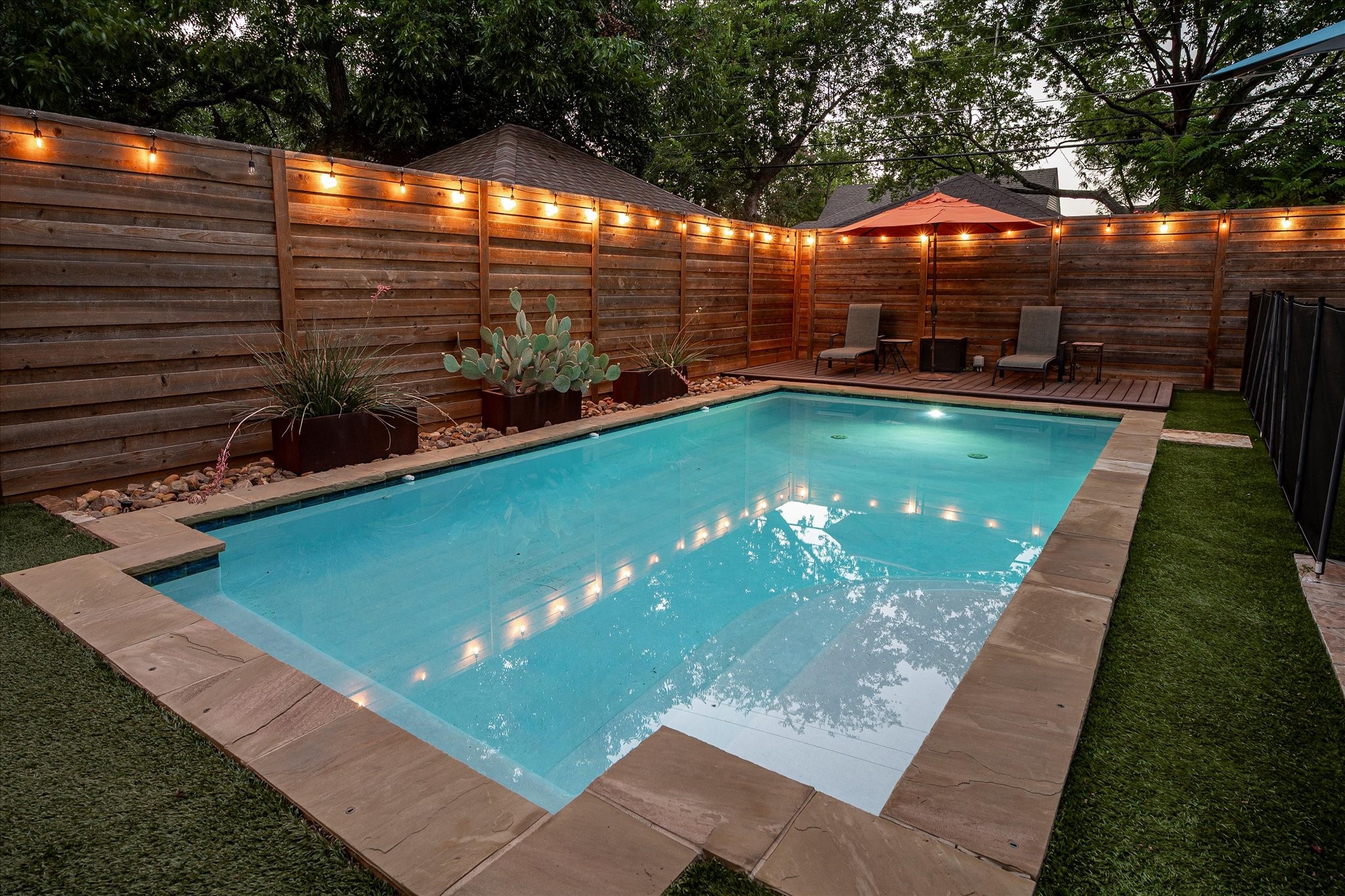 6045 Anita Street Dallas TX 75206