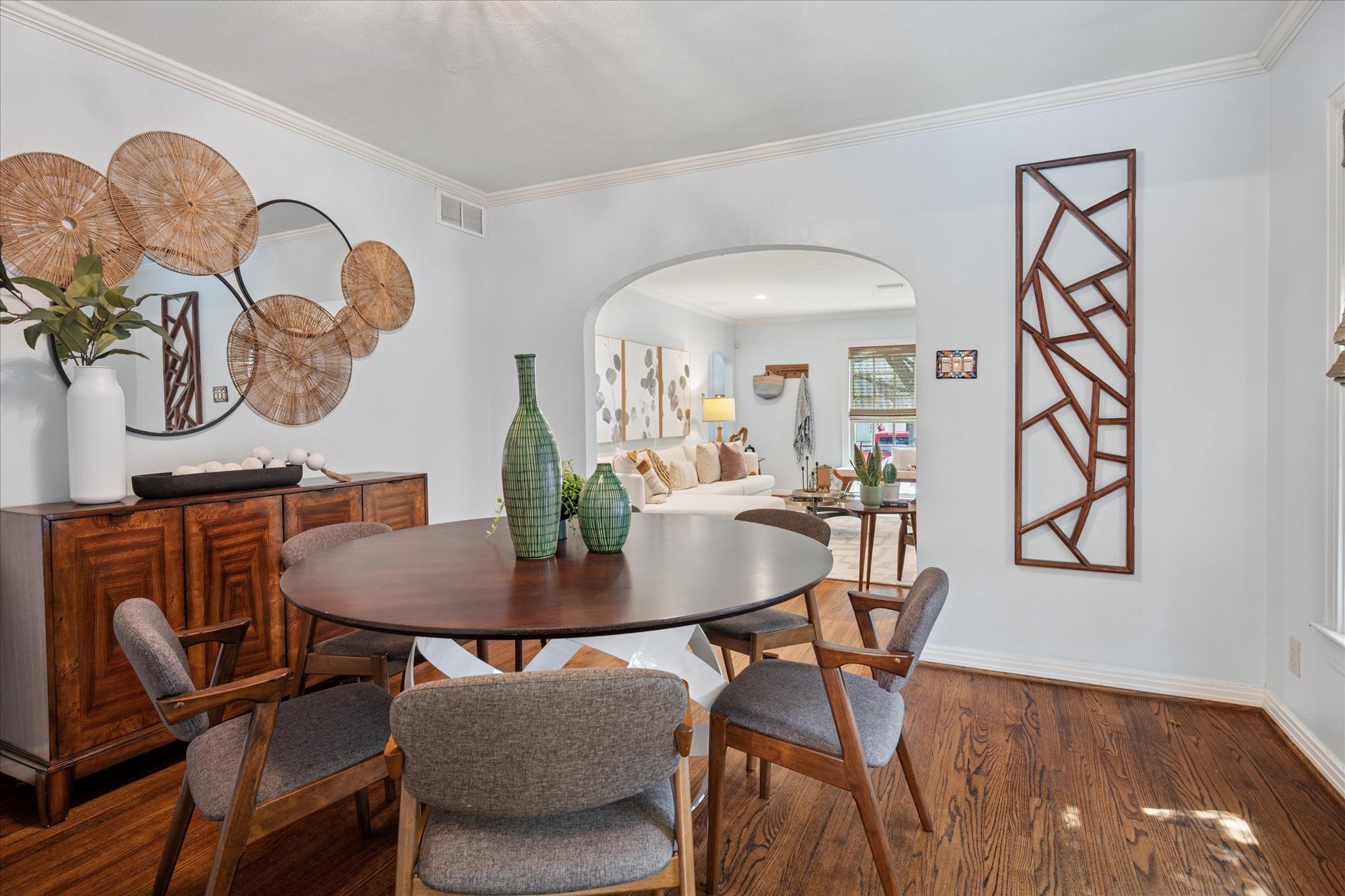 6045 Anita Street Dallas TX 75206