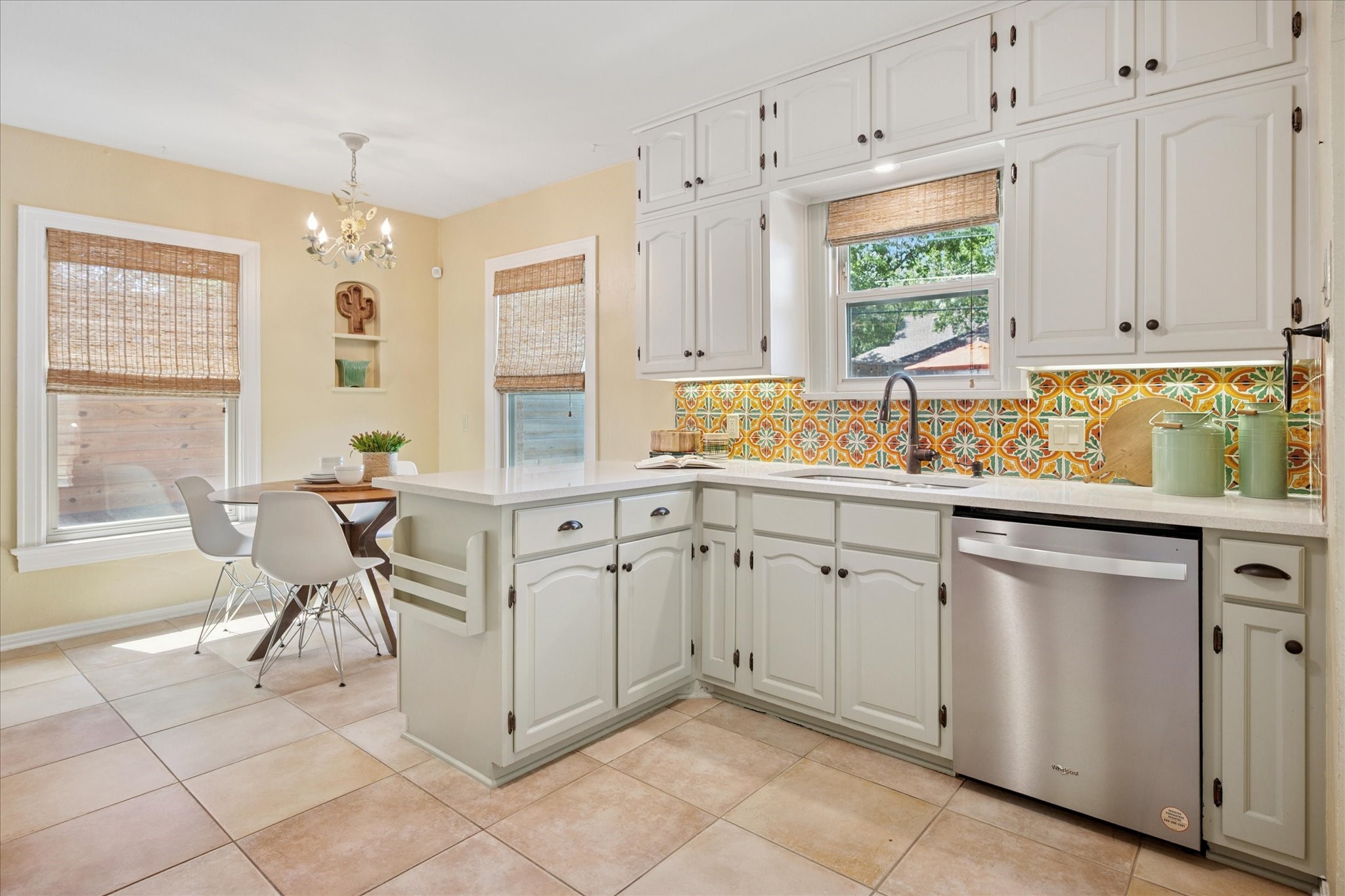 6045 Anita Street Dallas TX 75206