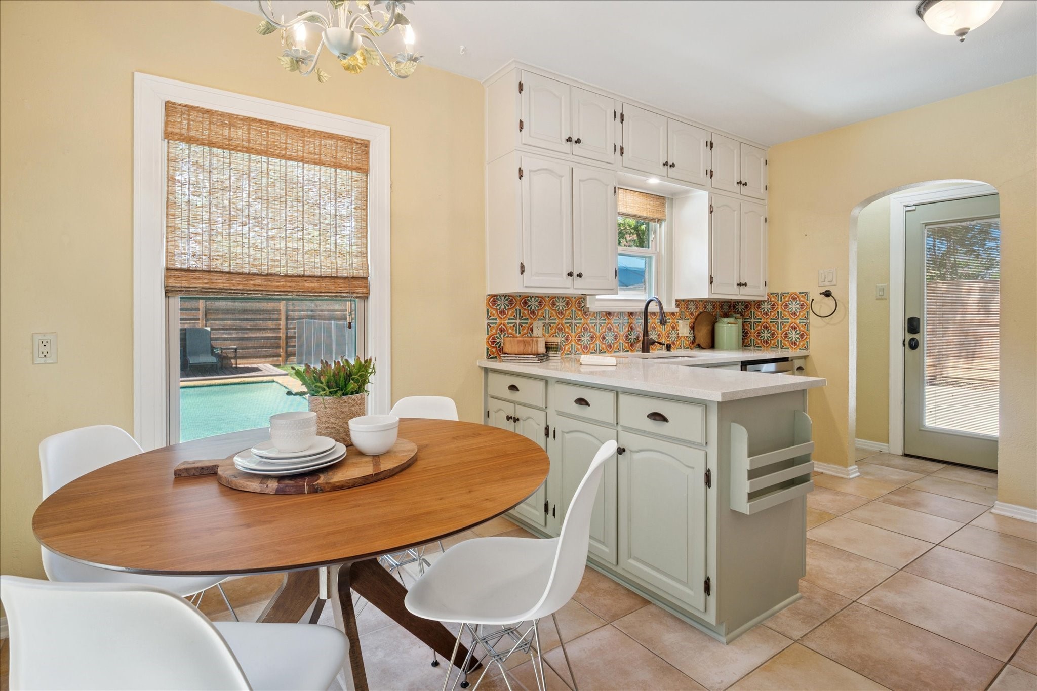 6045 Anita Street Dallas TX 75206