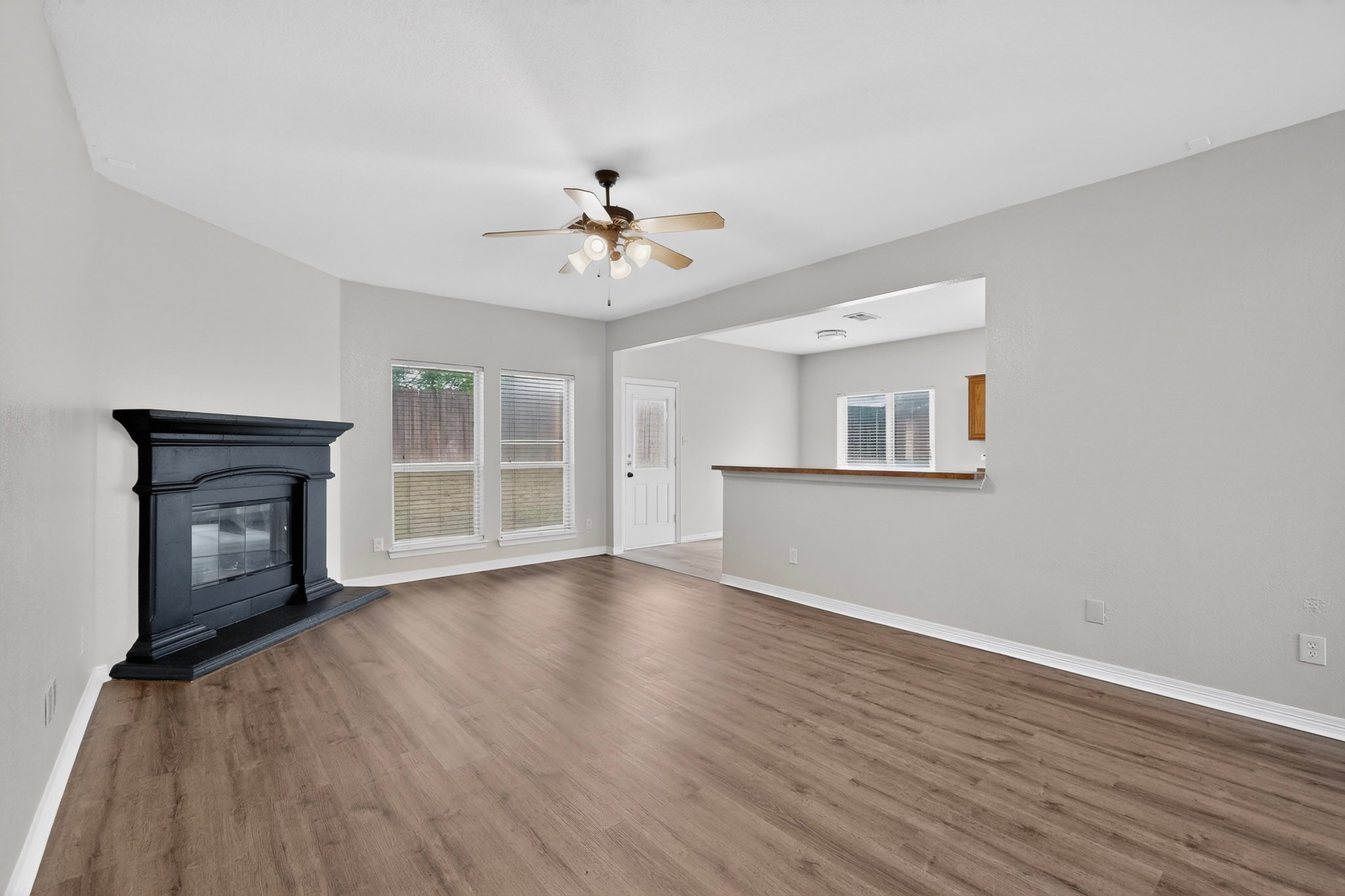 3401 Newgate Street Midlothian TX 76065
