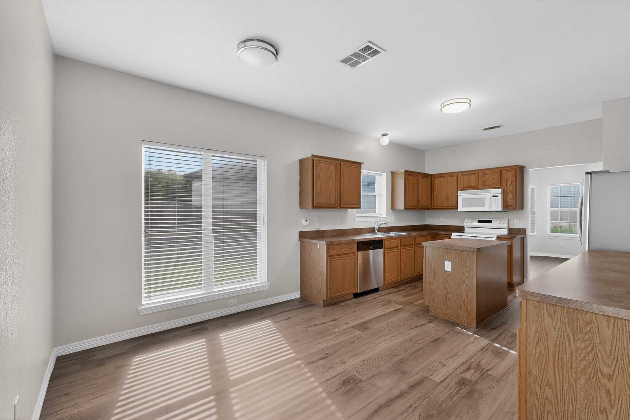 3401 Newgate Street Midlothian TX 76065