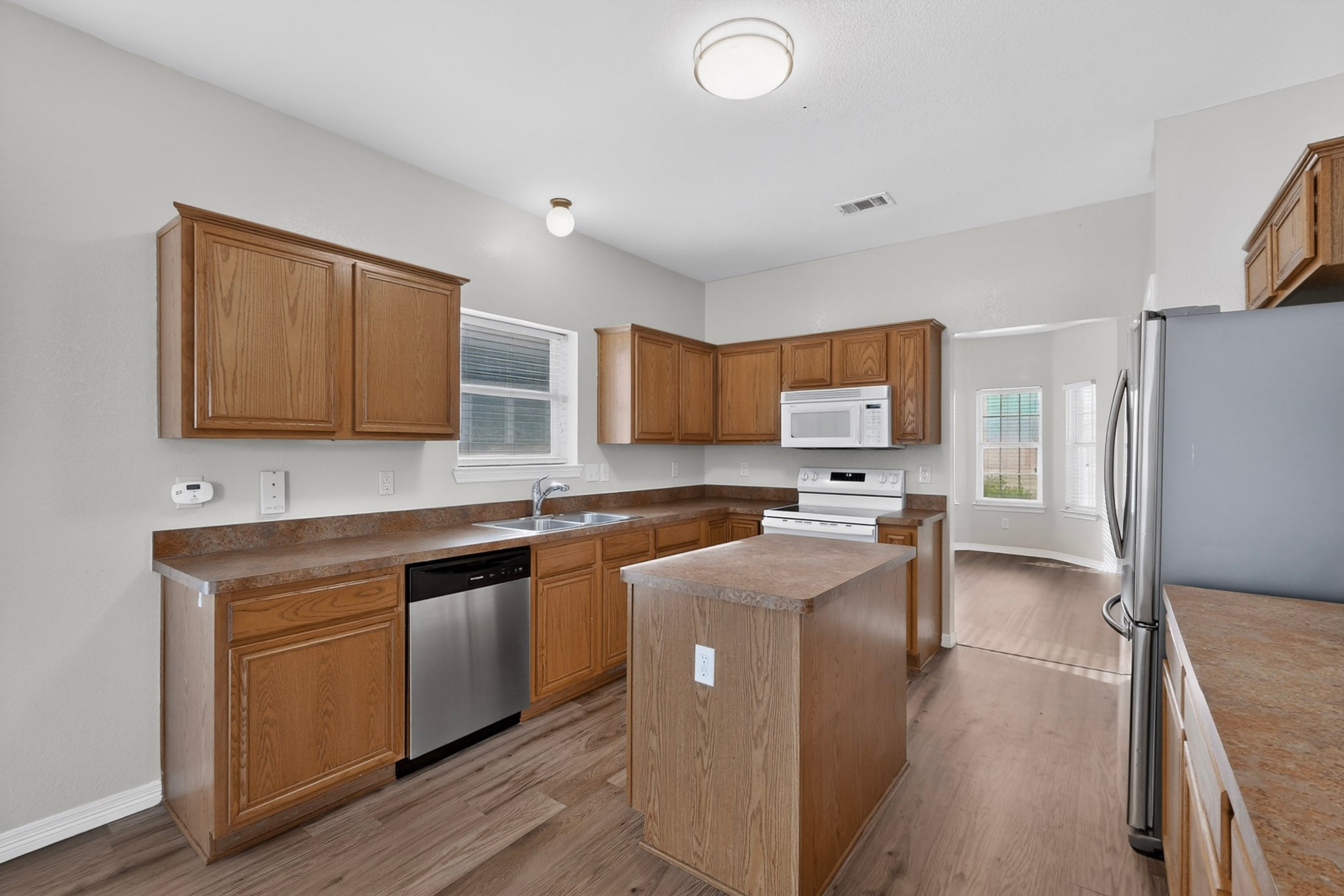 3401 Newgate Street Midlothian TX 76065