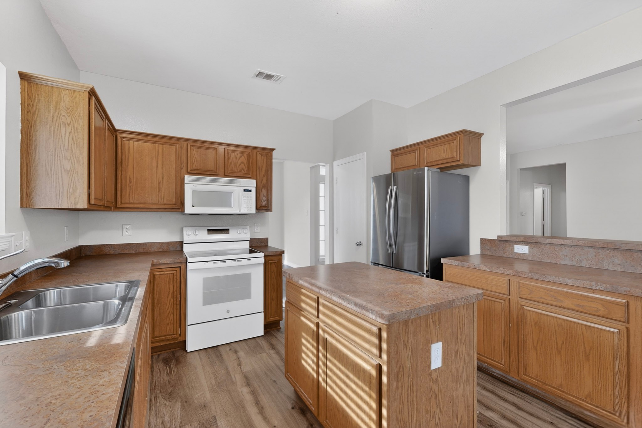 3401 Newgate Street Midlothian TX 76065
