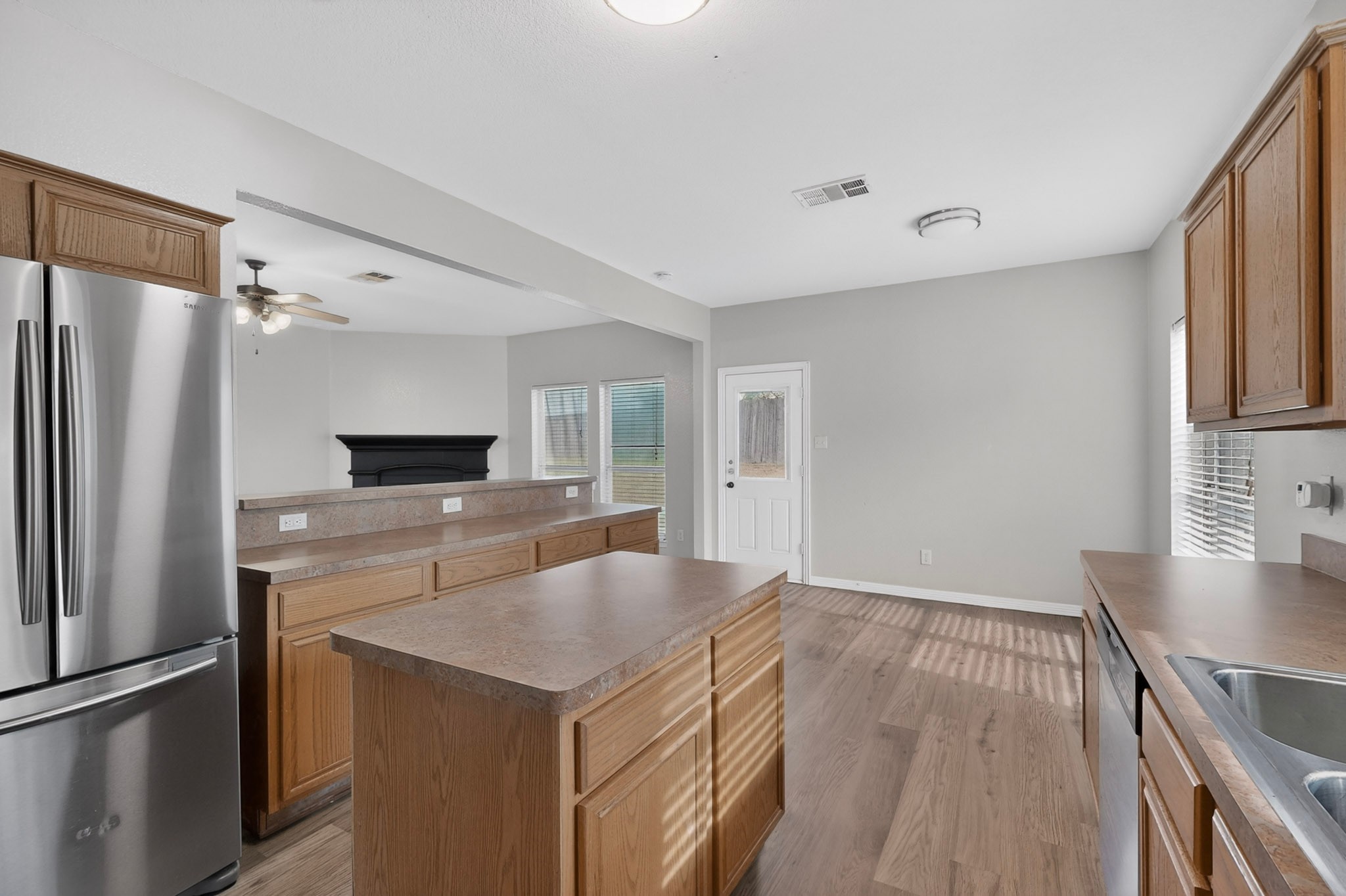 3401 Newgate Street Midlothian TX 76065