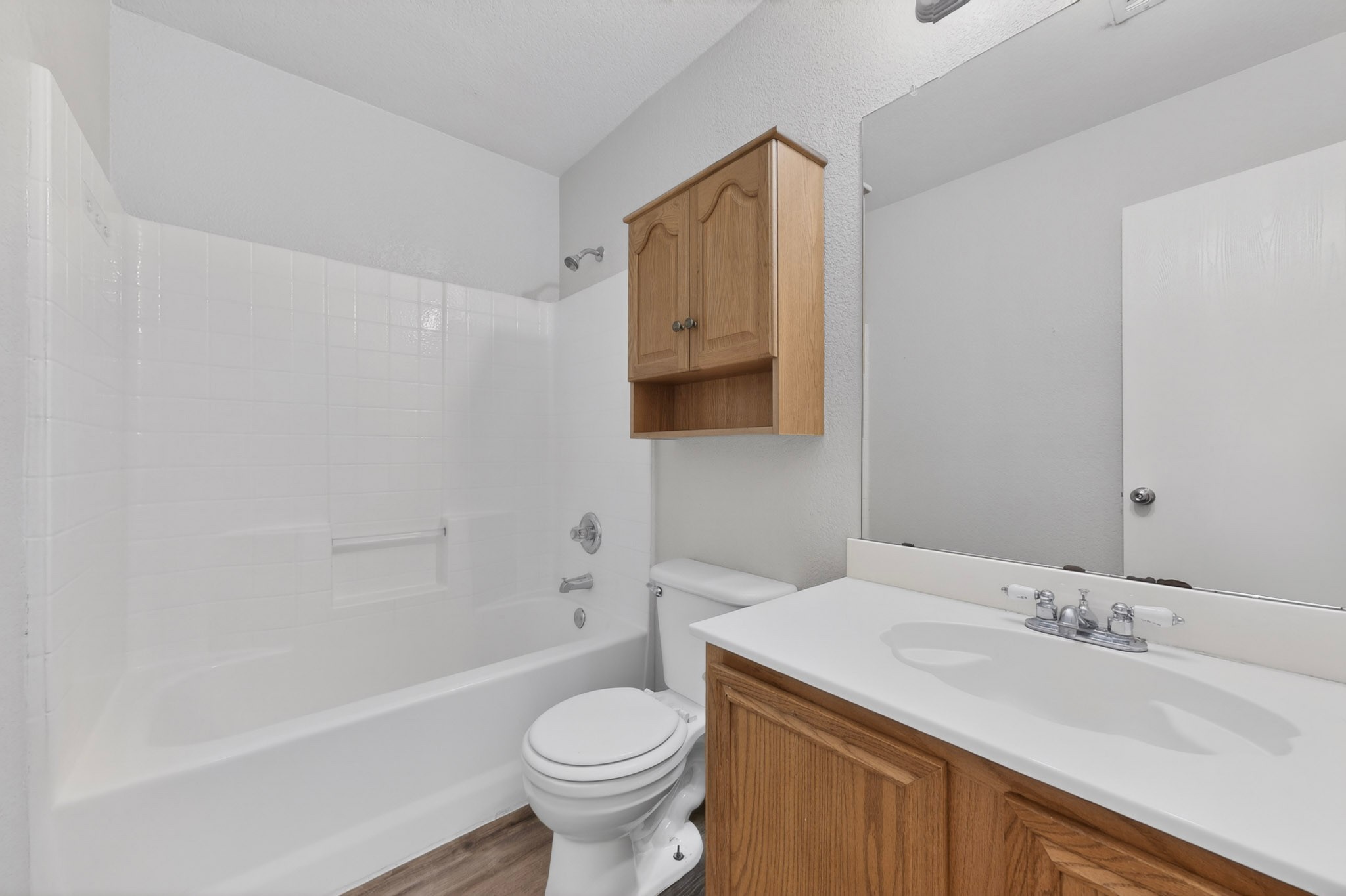 3401 Newgate Street Midlothian TX 76065