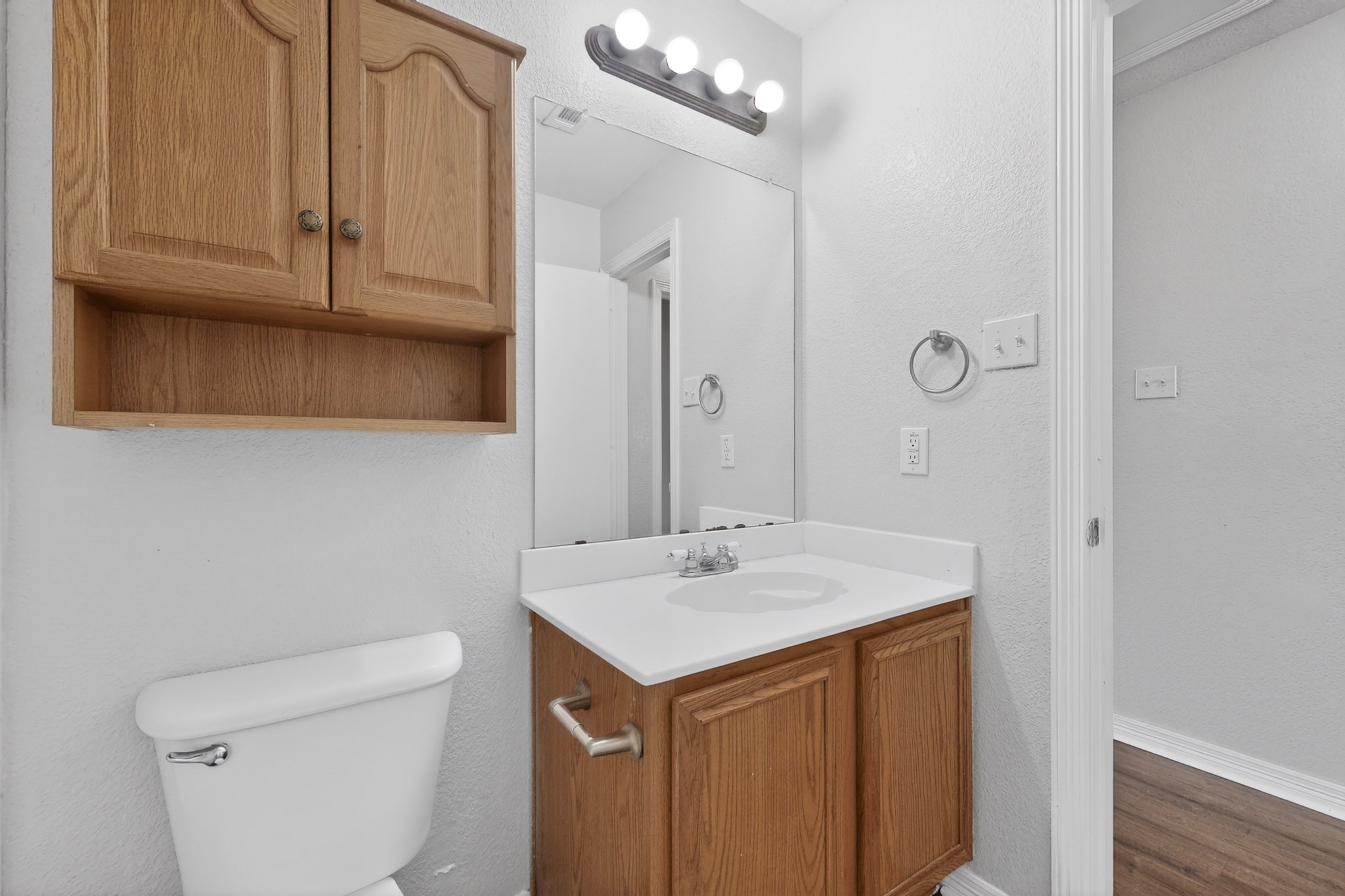 3401 Newgate Street Midlothian TX 76065