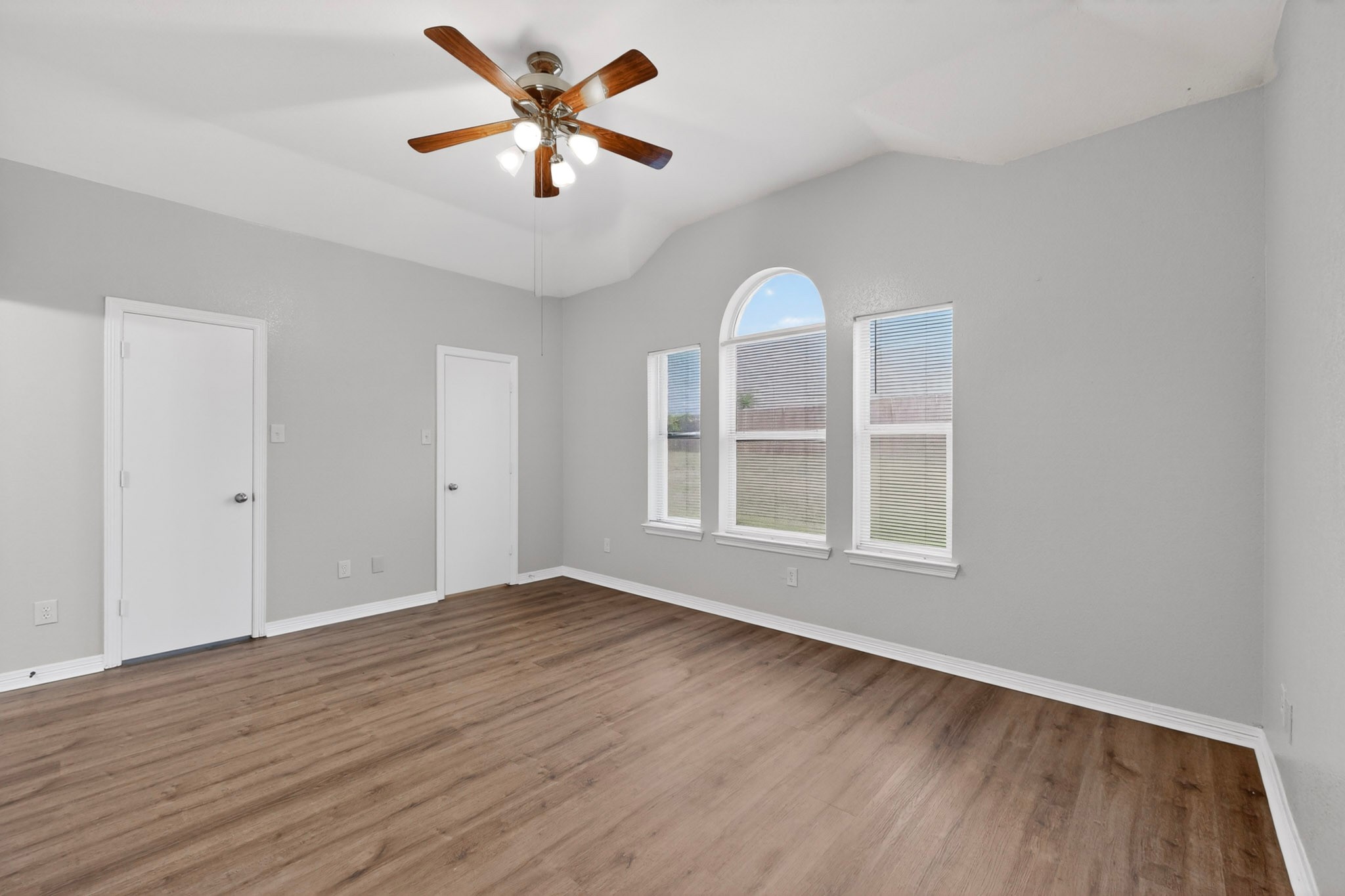 3401 Newgate Street Midlothian TX 76065