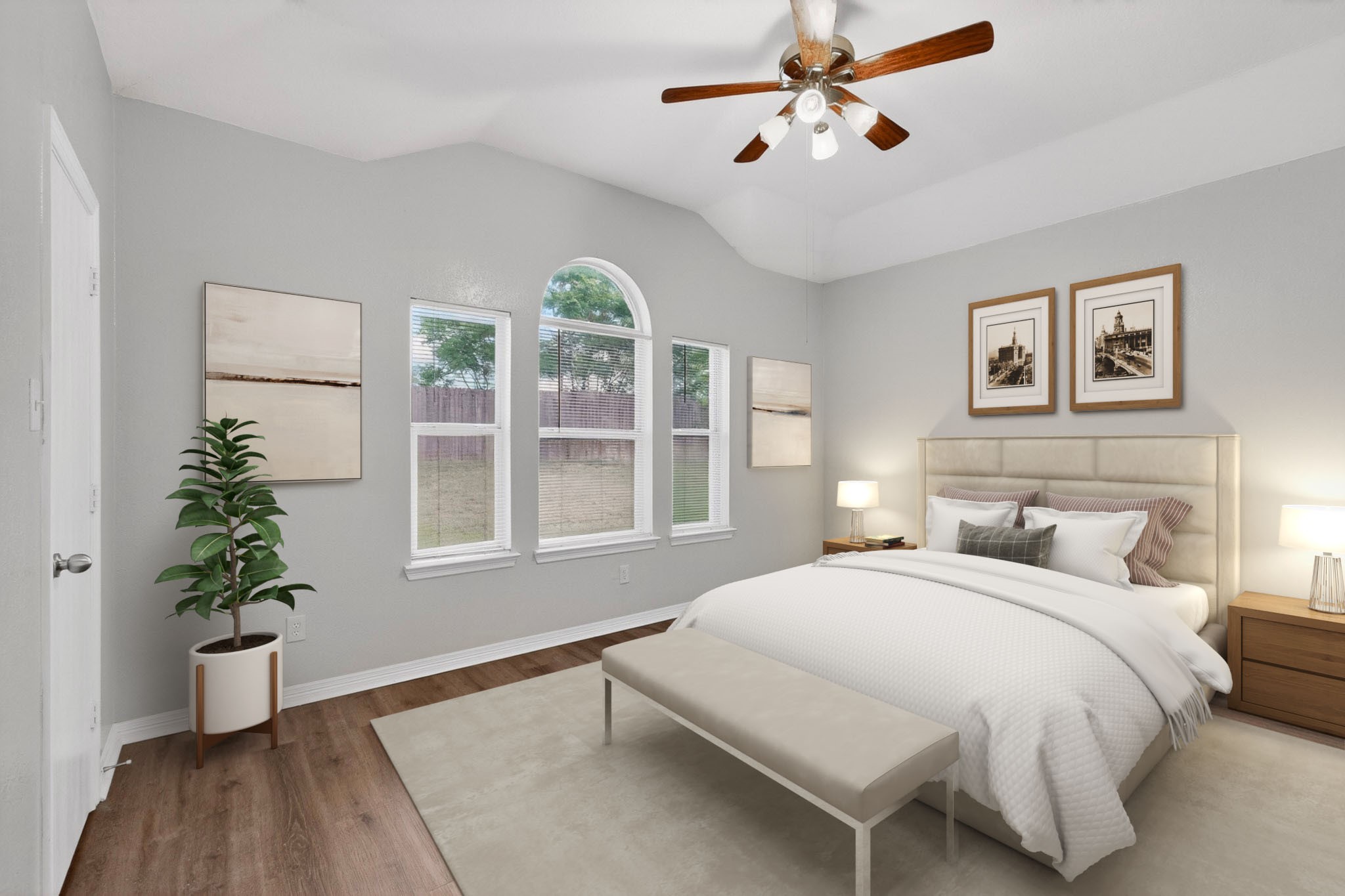 3401 Newgate Street Midlothian TX 76065