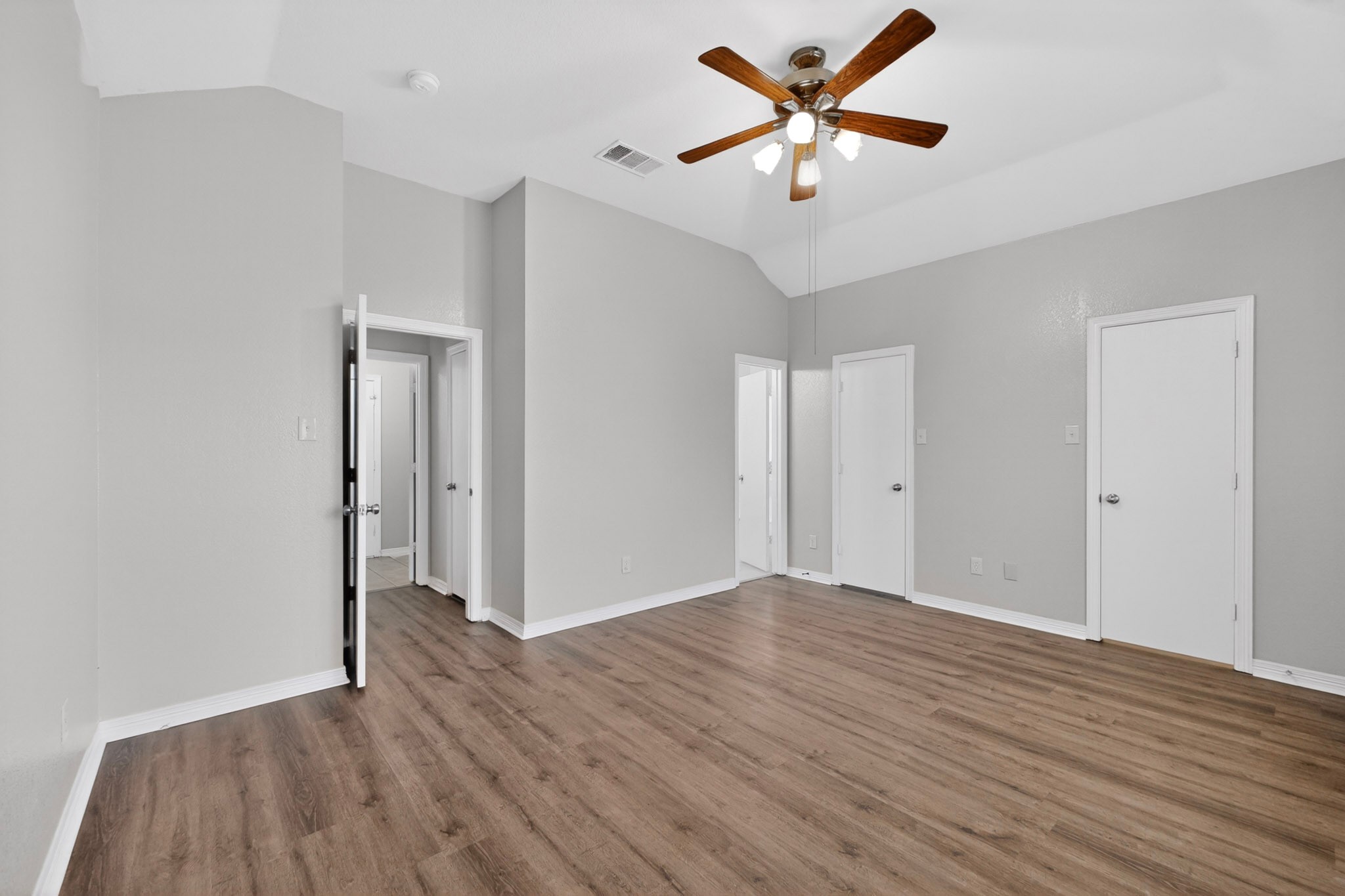 3401 Newgate Street Midlothian TX 76065