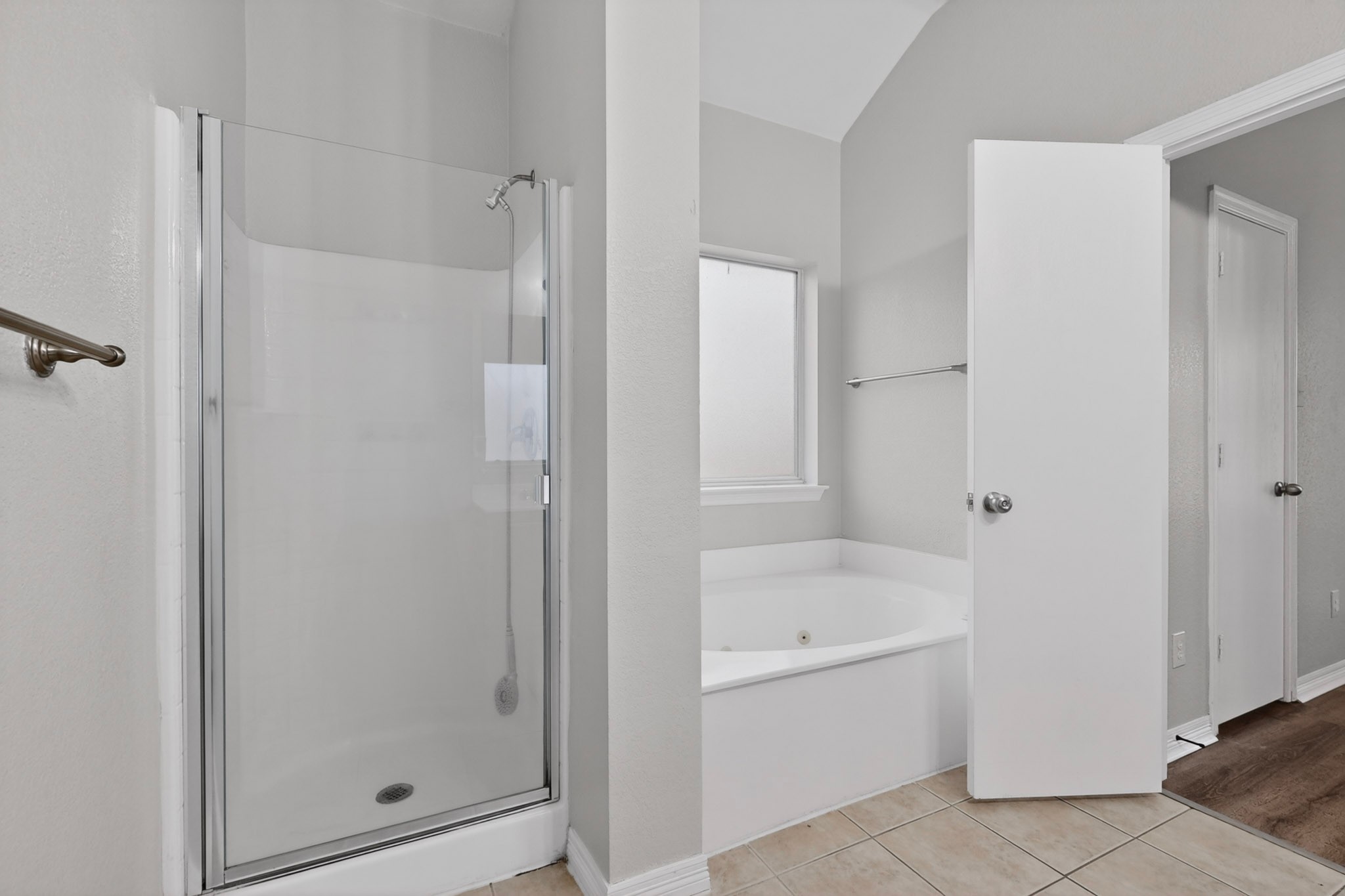 3401 Newgate Street Midlothian TX 76065