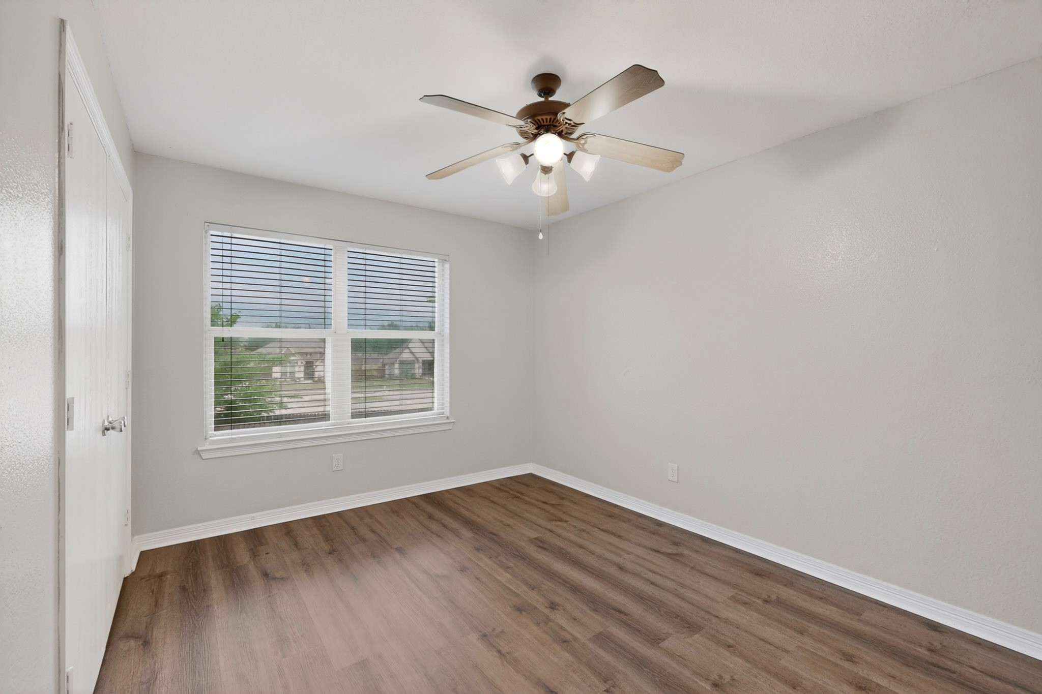 3401 Newgate Street Midlothian TX 76065