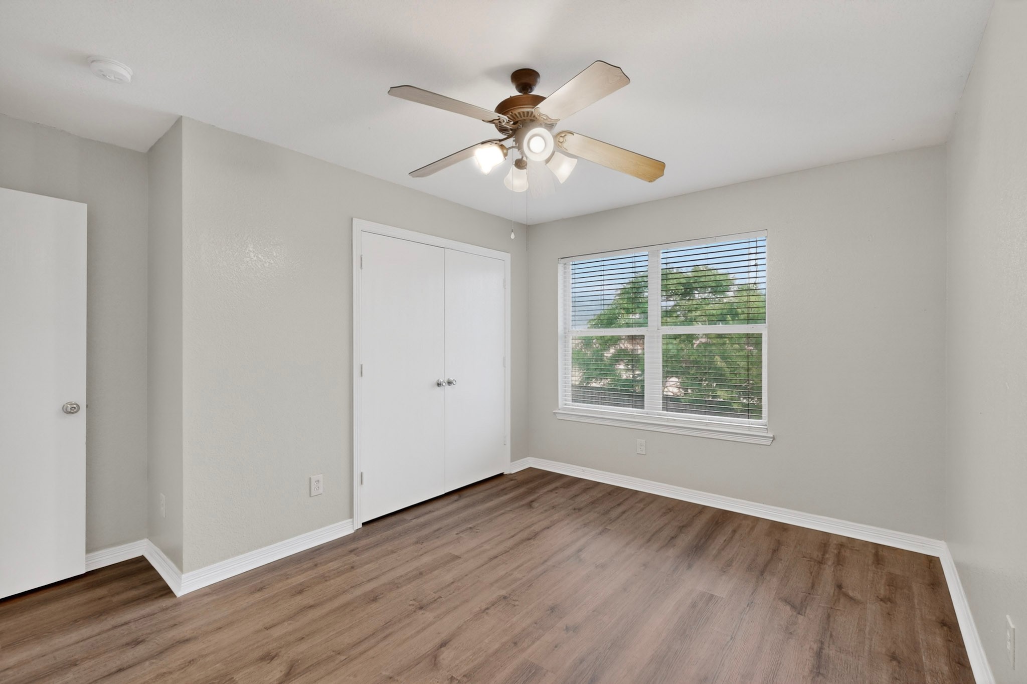 3401 Newgate Street Midlothian TX 76065