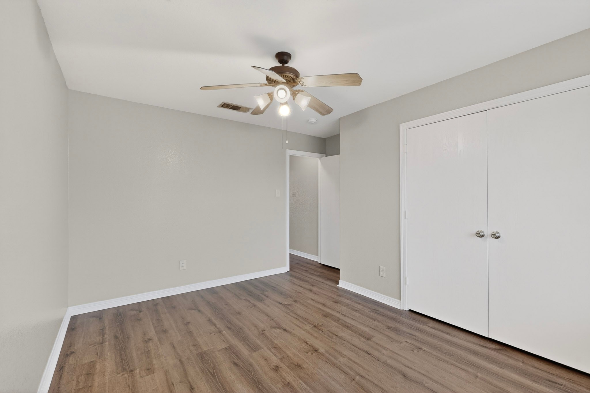 3401 Newgate Street Midlothian TX 76065