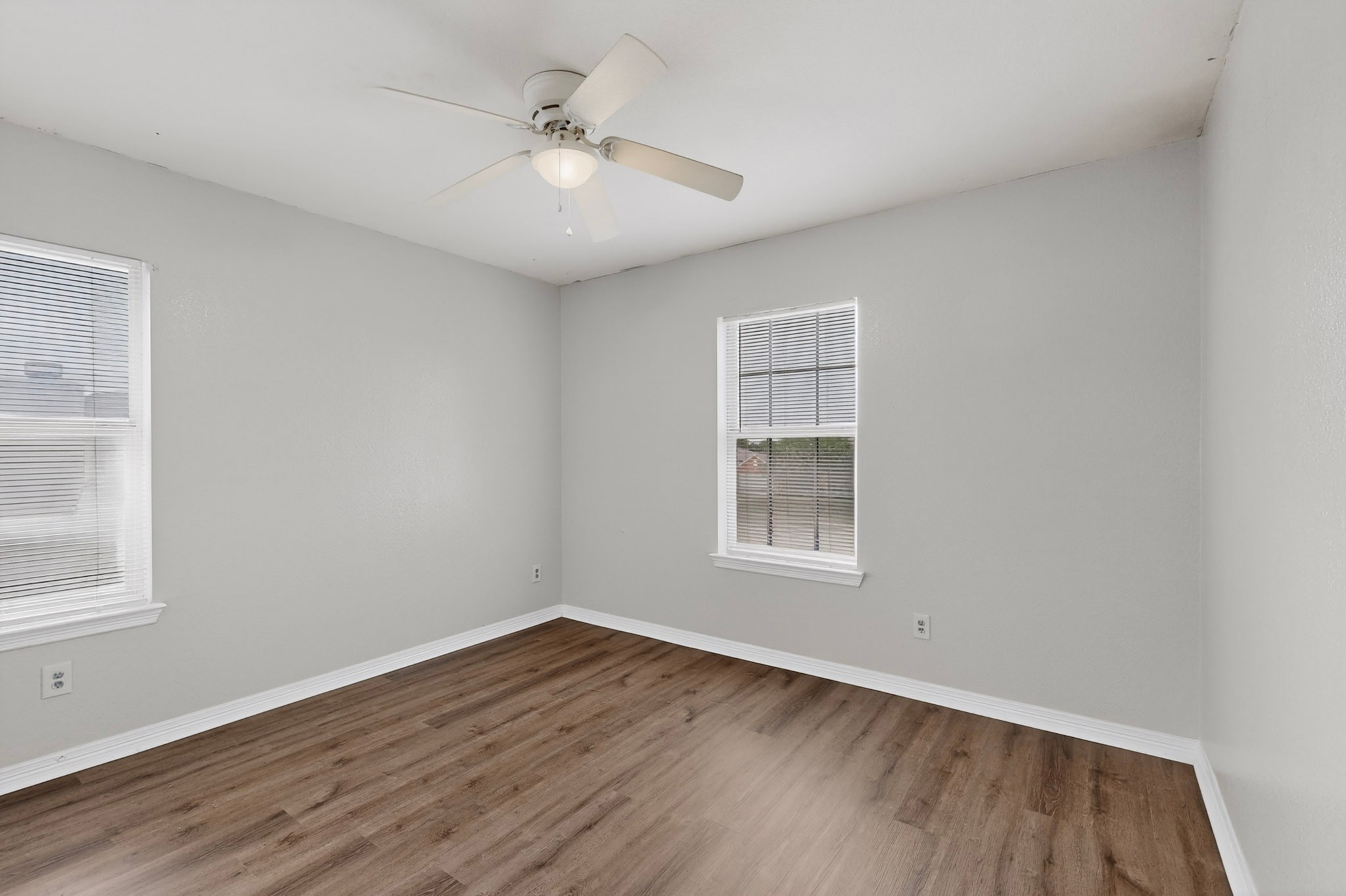 3401 Newgate Street Midlothian TX 76065