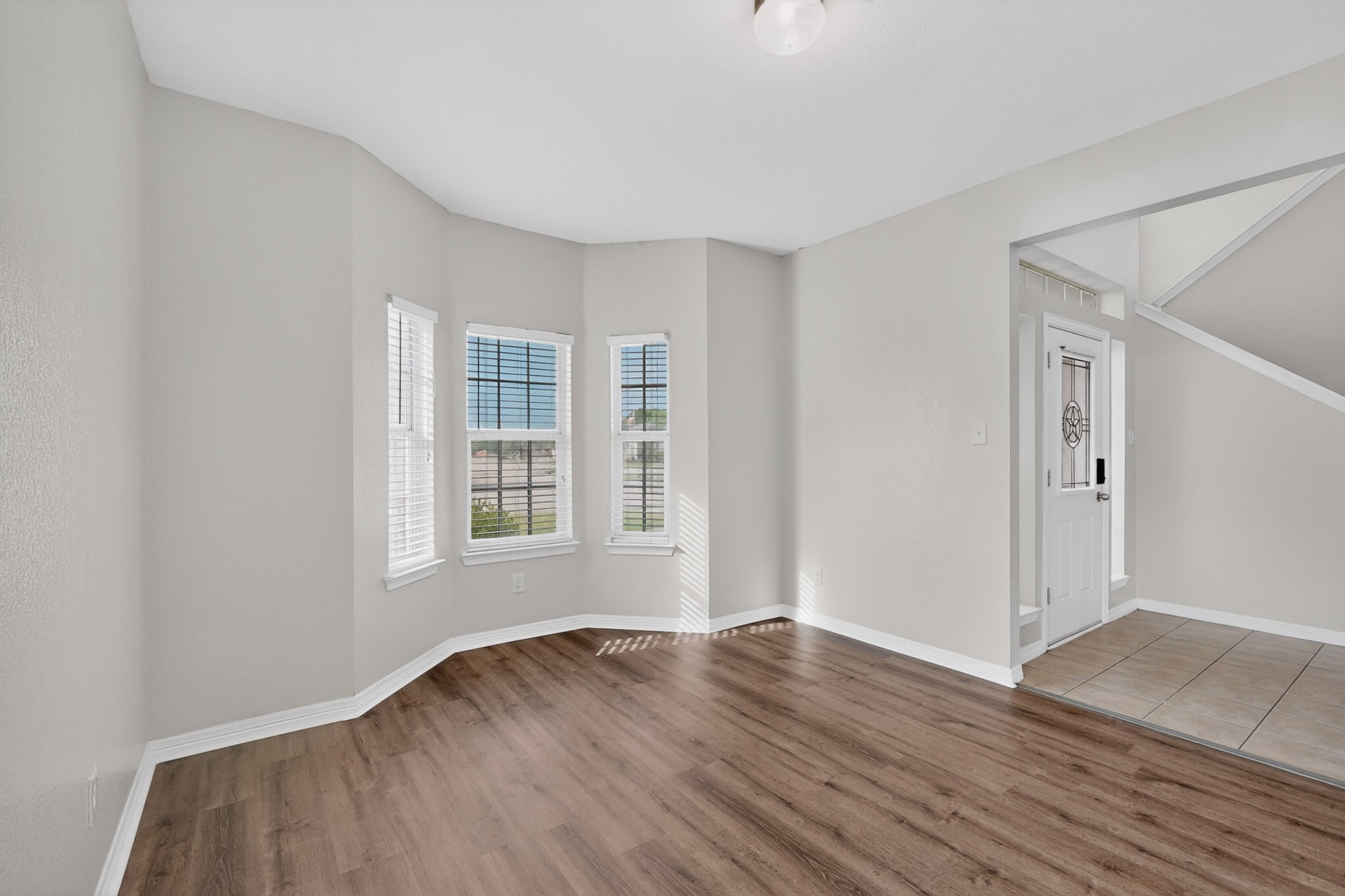 3401 Newgate Street Midlothian TX 76065