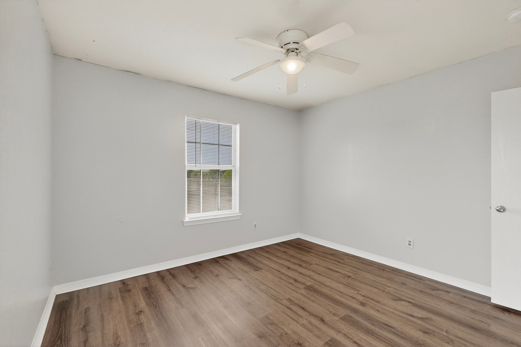 3401 Newgate Street Midlothian TX 76065